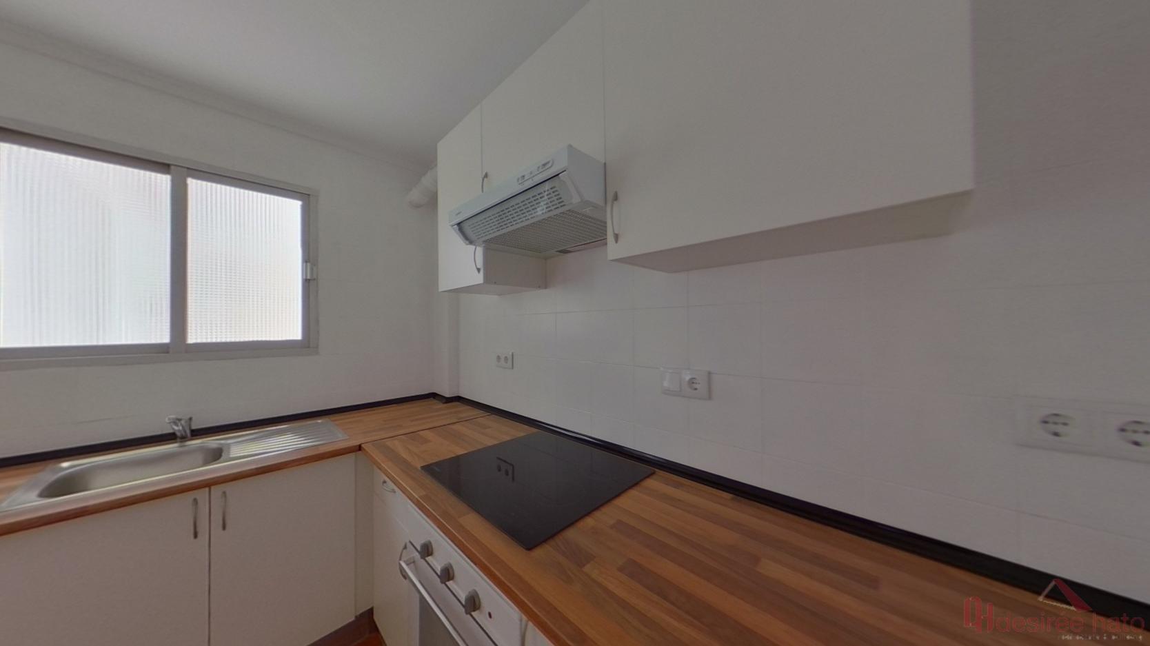 Venta de piso en Valencia