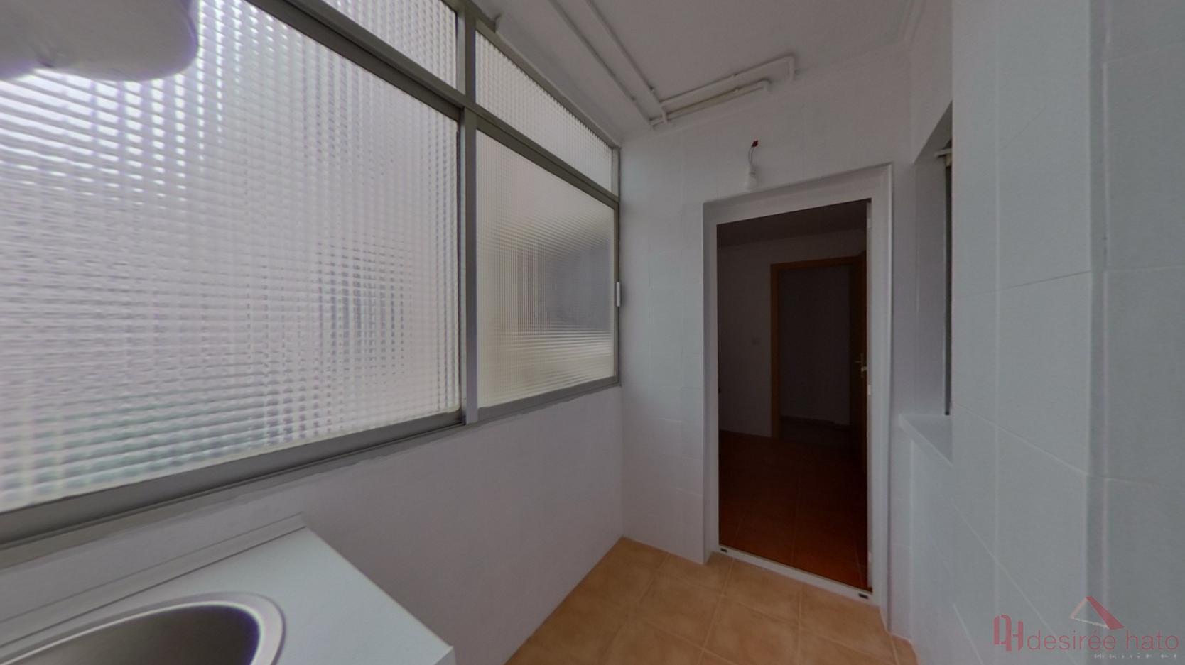 Venta de piso en Valencia