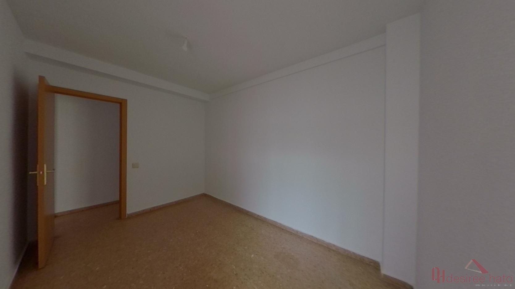Venta de piso en Valencia