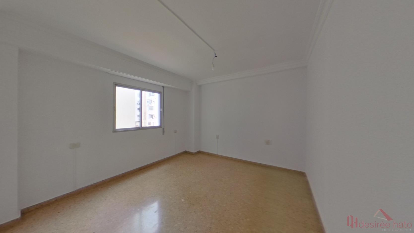 Venta de piso en Valencia