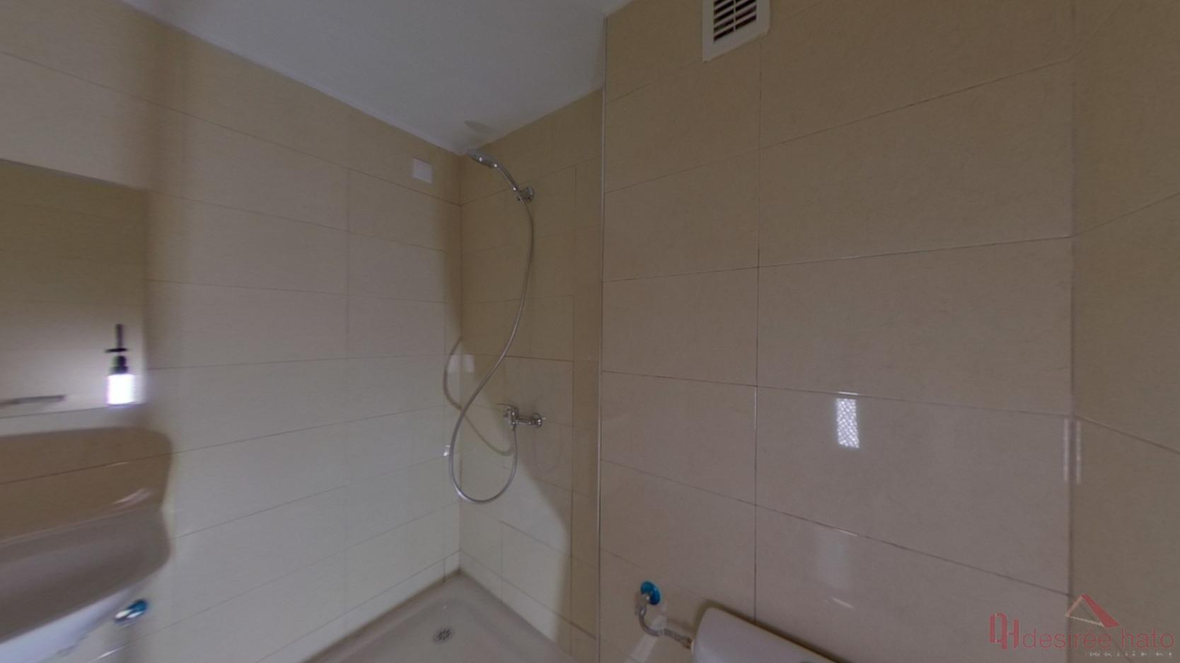 Venta de piso en Valencia
