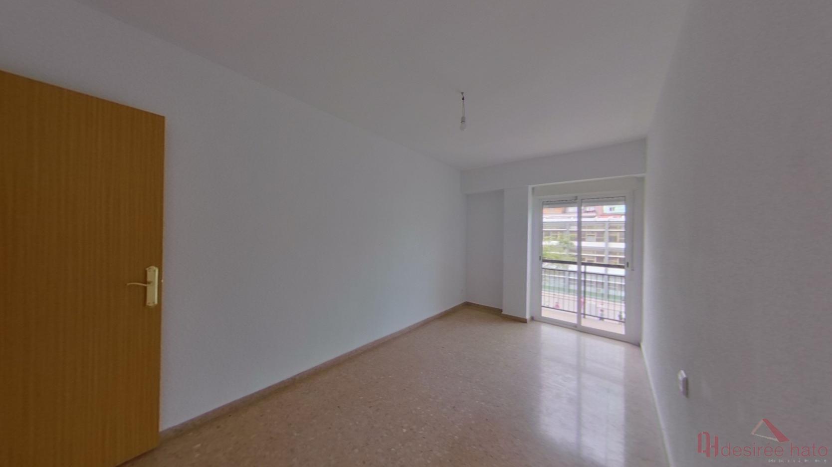 Venta de piso en Valencia