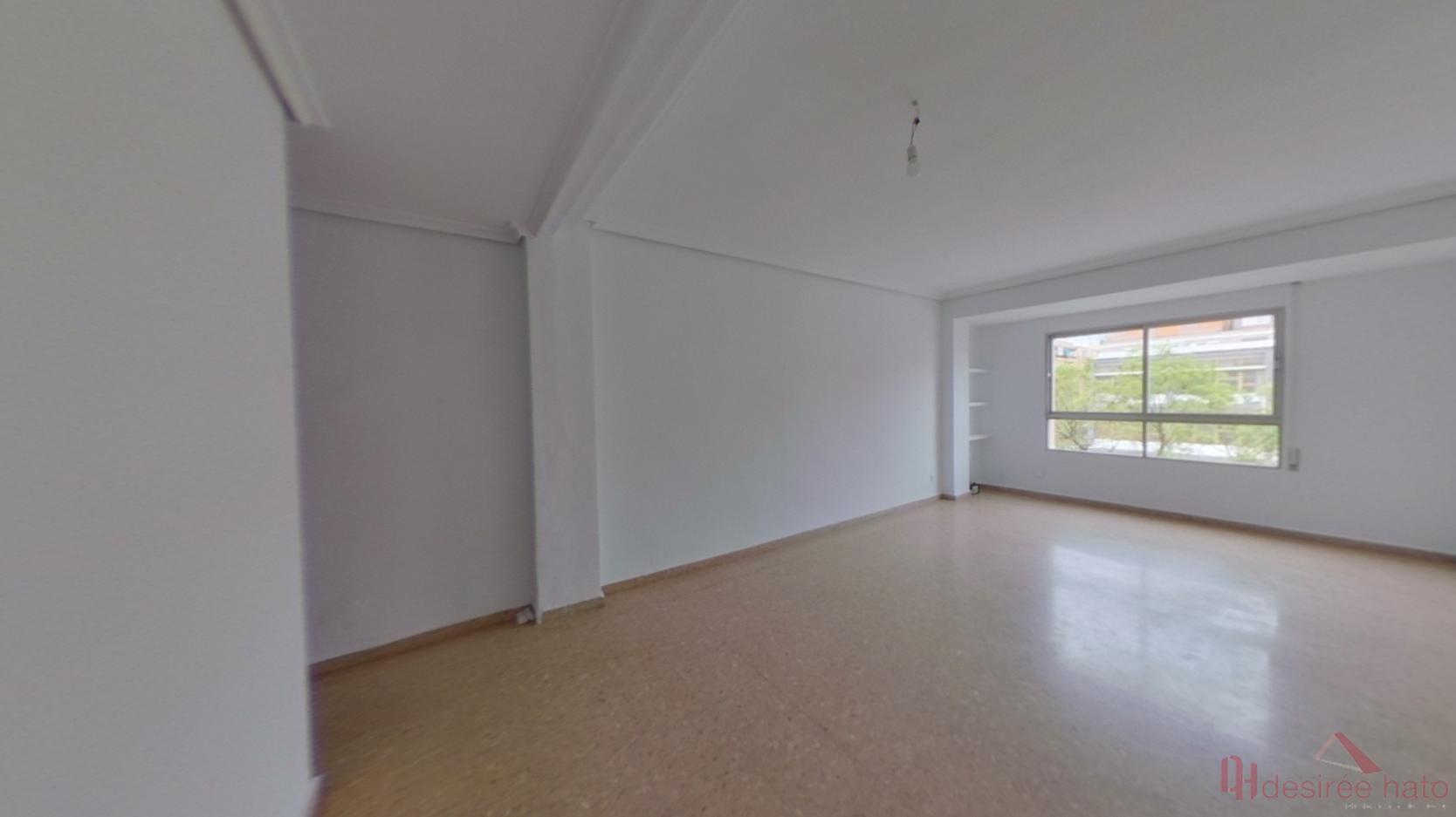 Venta de piso en Valencia