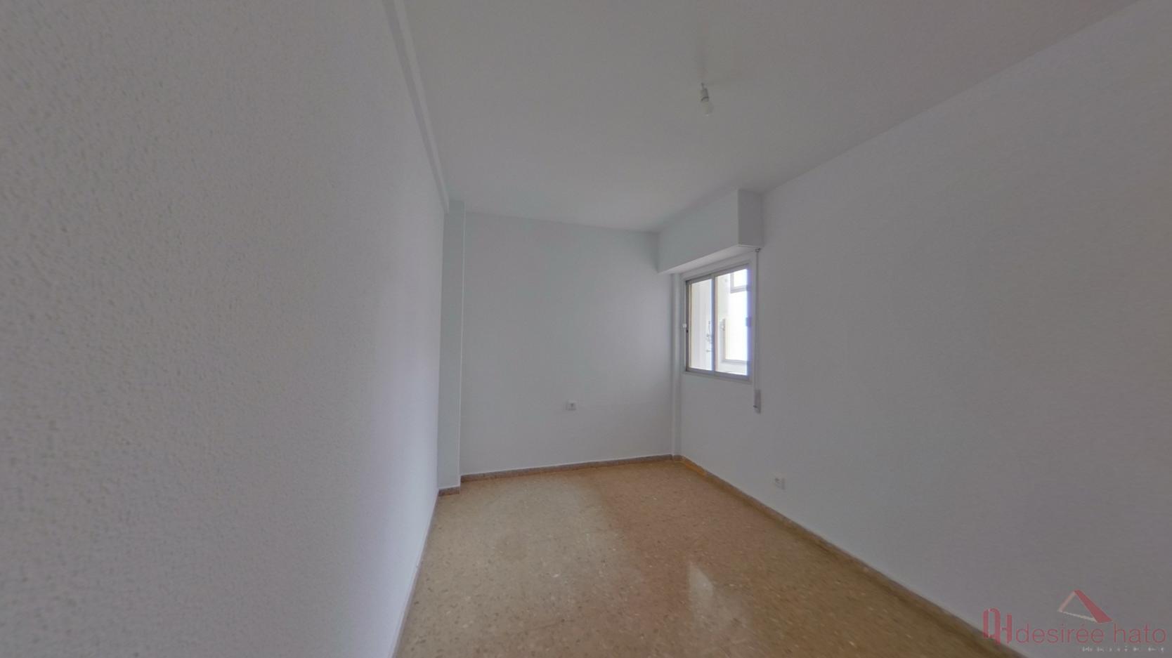 Venta de piso en Valencia