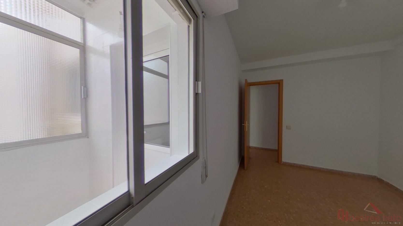 Venta de piso en Valencia