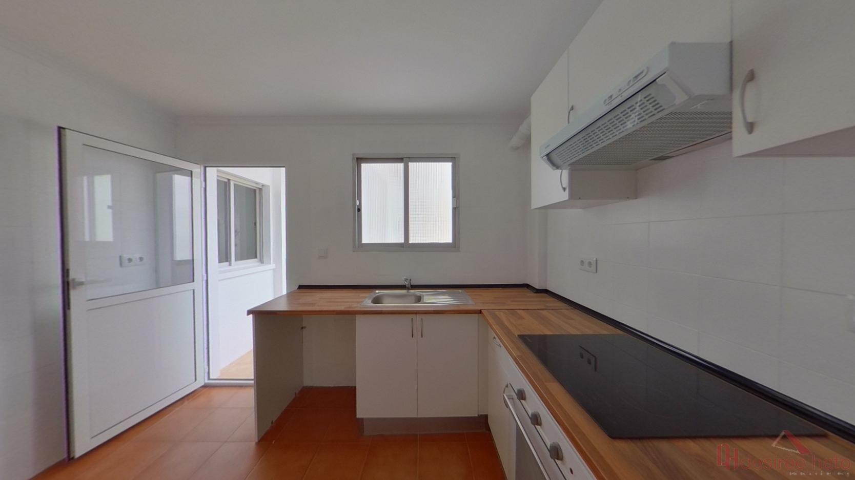 Venta de piso en Valencia