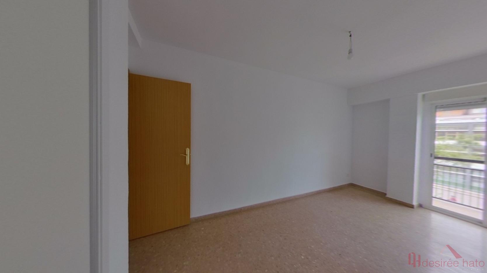 Venta de piso en Valencia