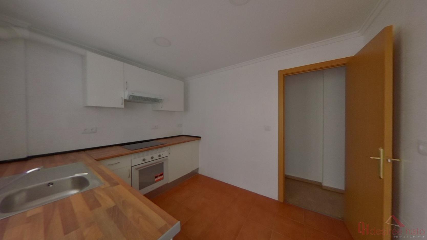Venta de piso en Valencia