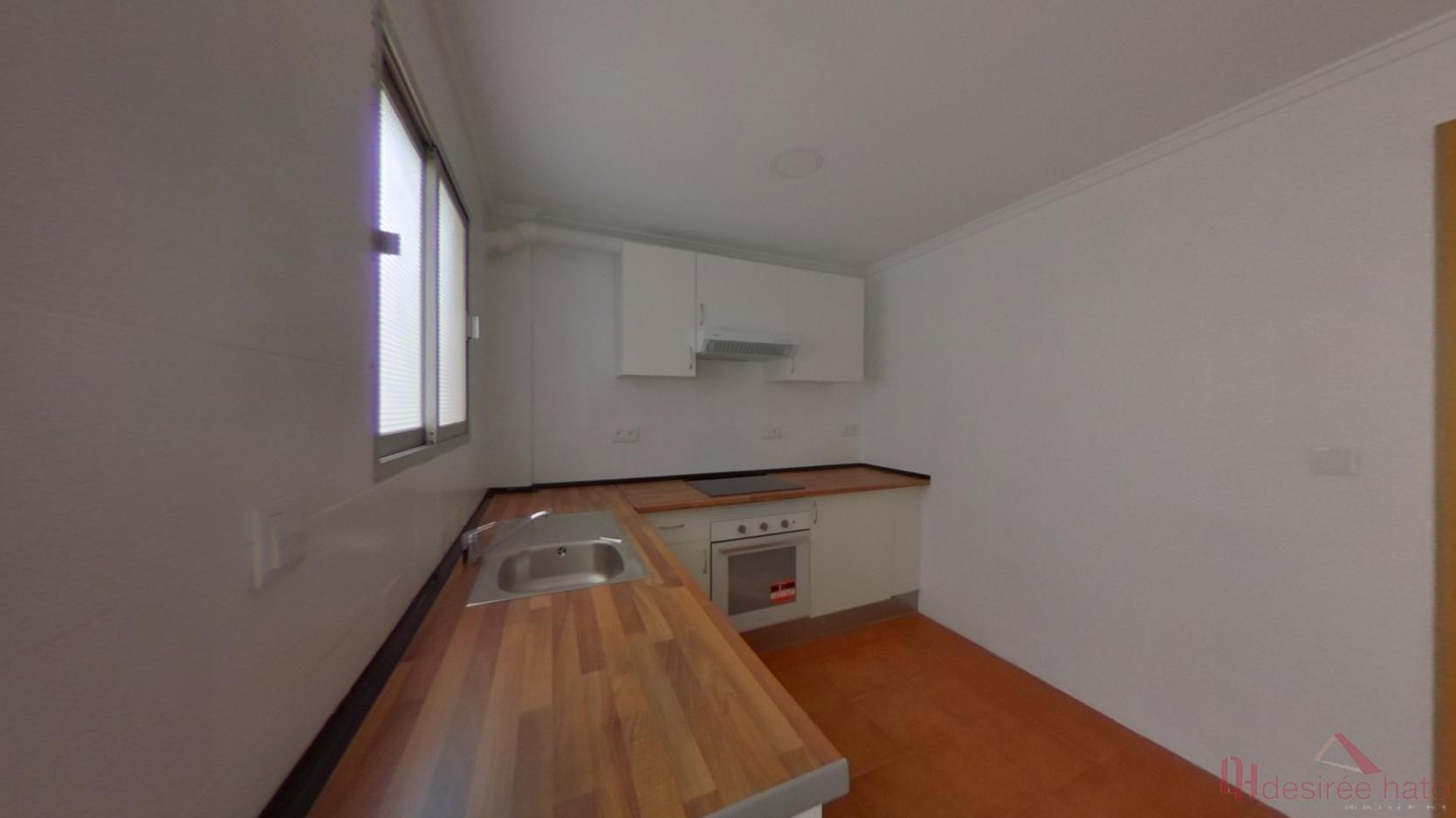 Venta de piso en Valencia