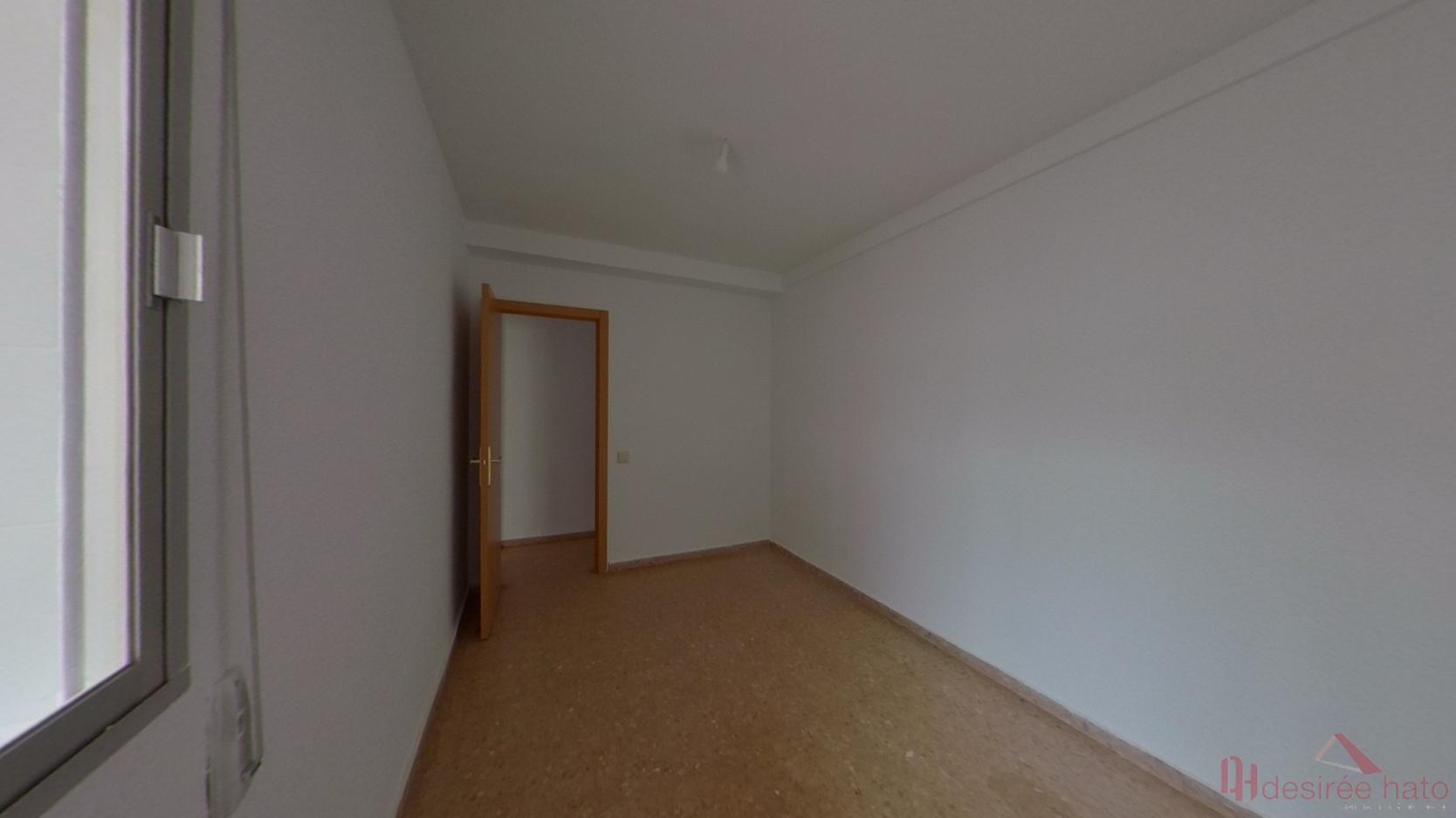 Venta de piso en Valencia