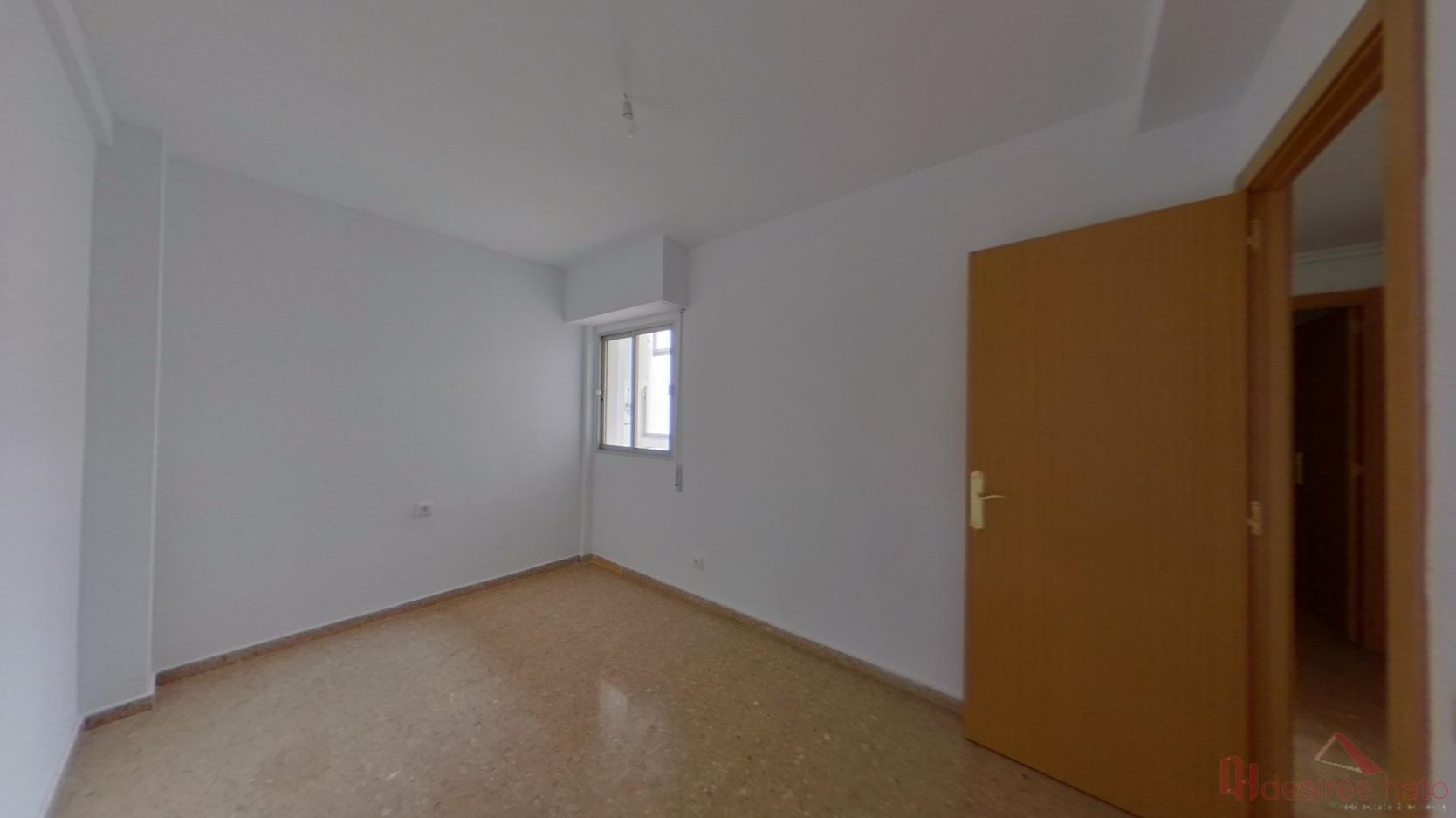 Venta de piso en Valencia