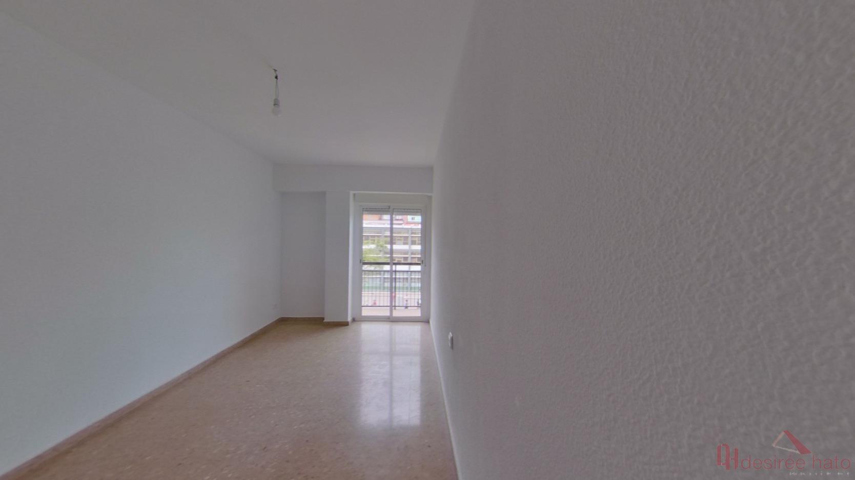 Venta de piso en Valencia