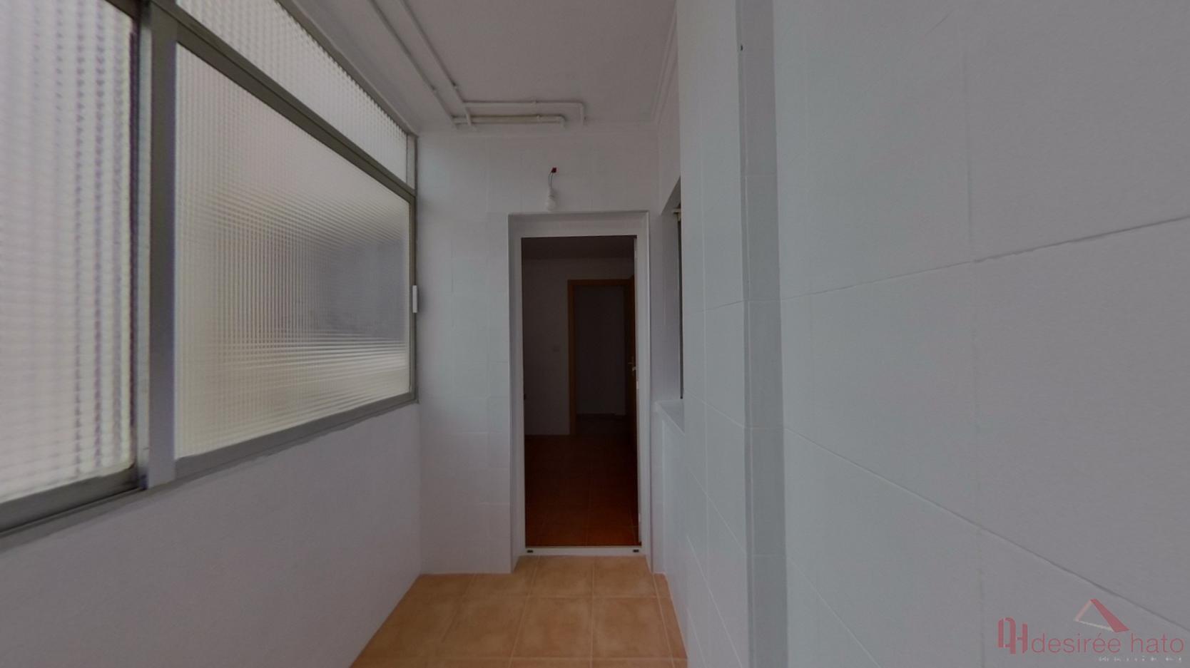 Venta de piso en Valencia
