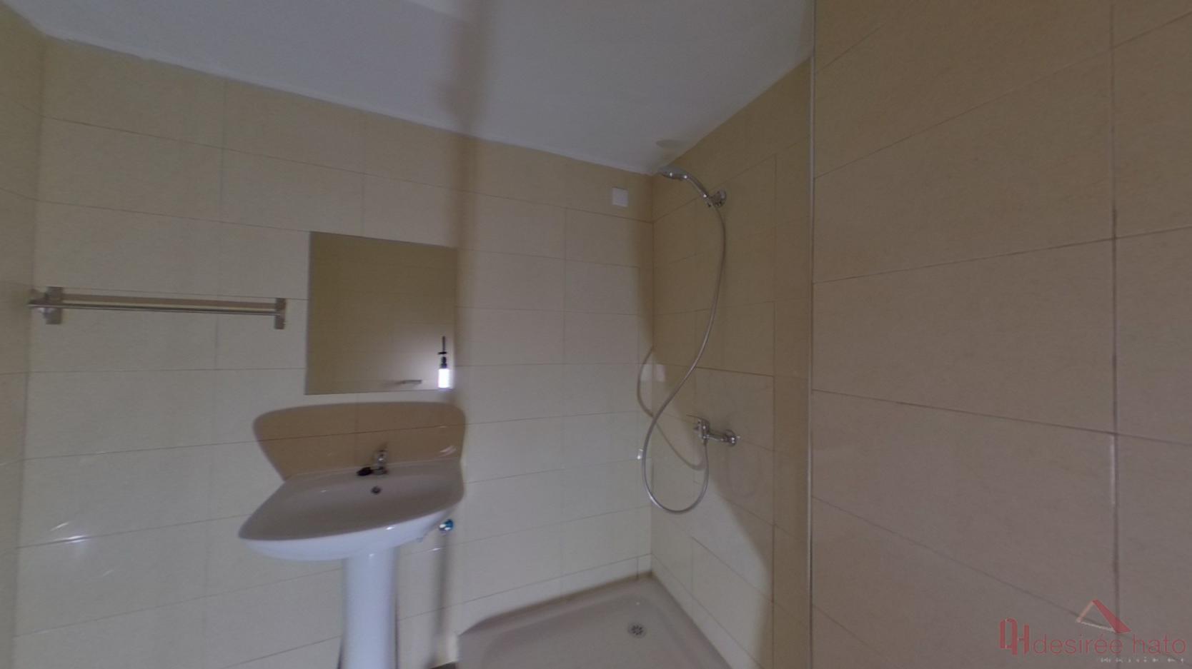 Venta de piso en Valencia