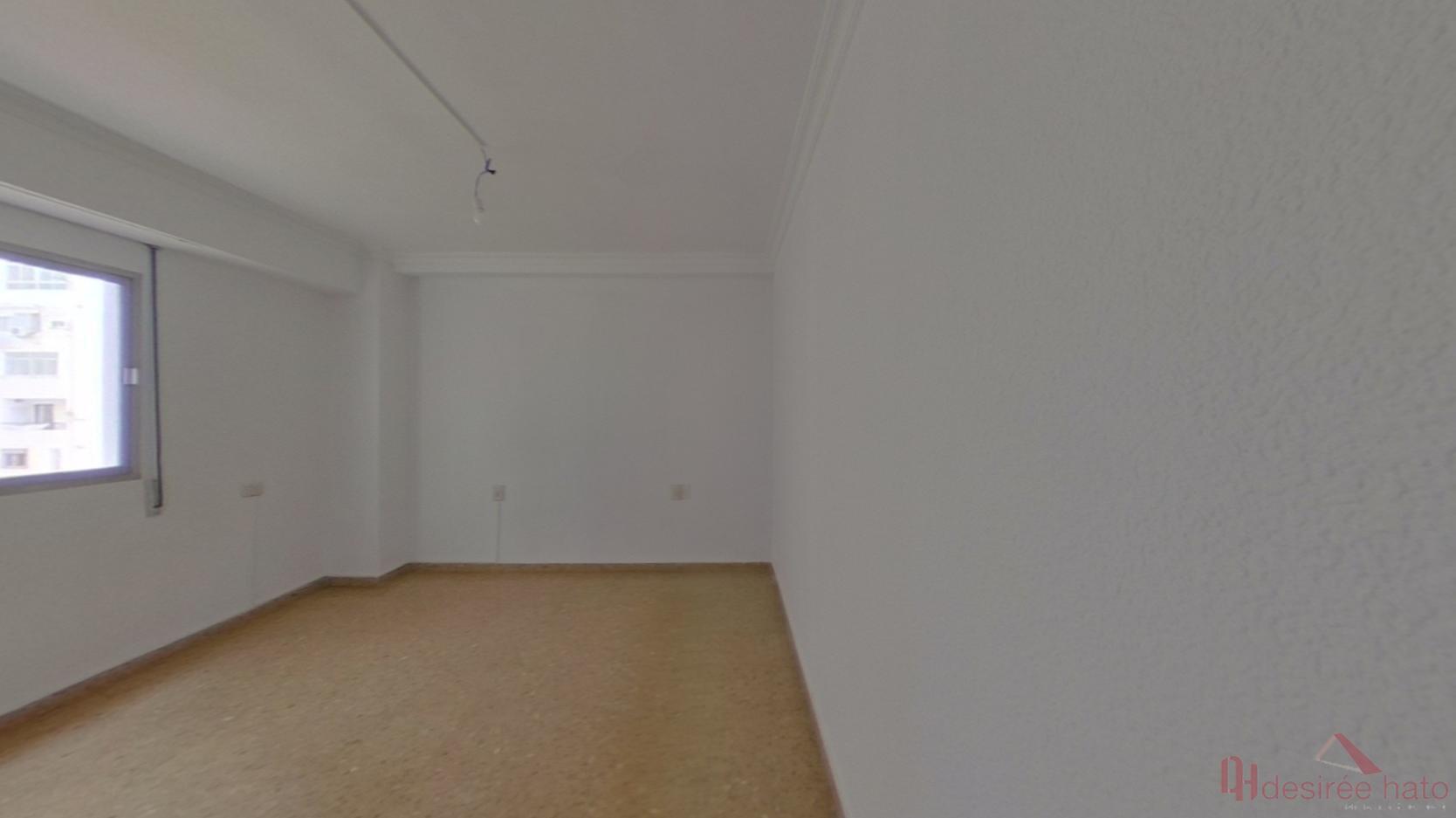 Venta de piso en Valencia