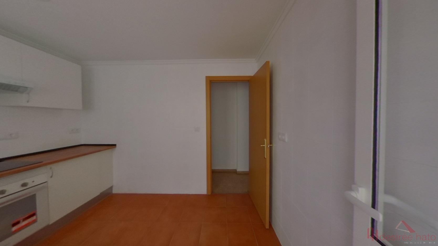 Venta de piso en Valencia
