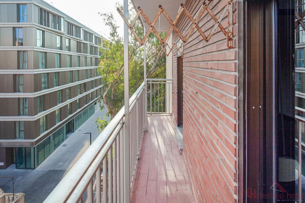 Venta de piso en Valencia