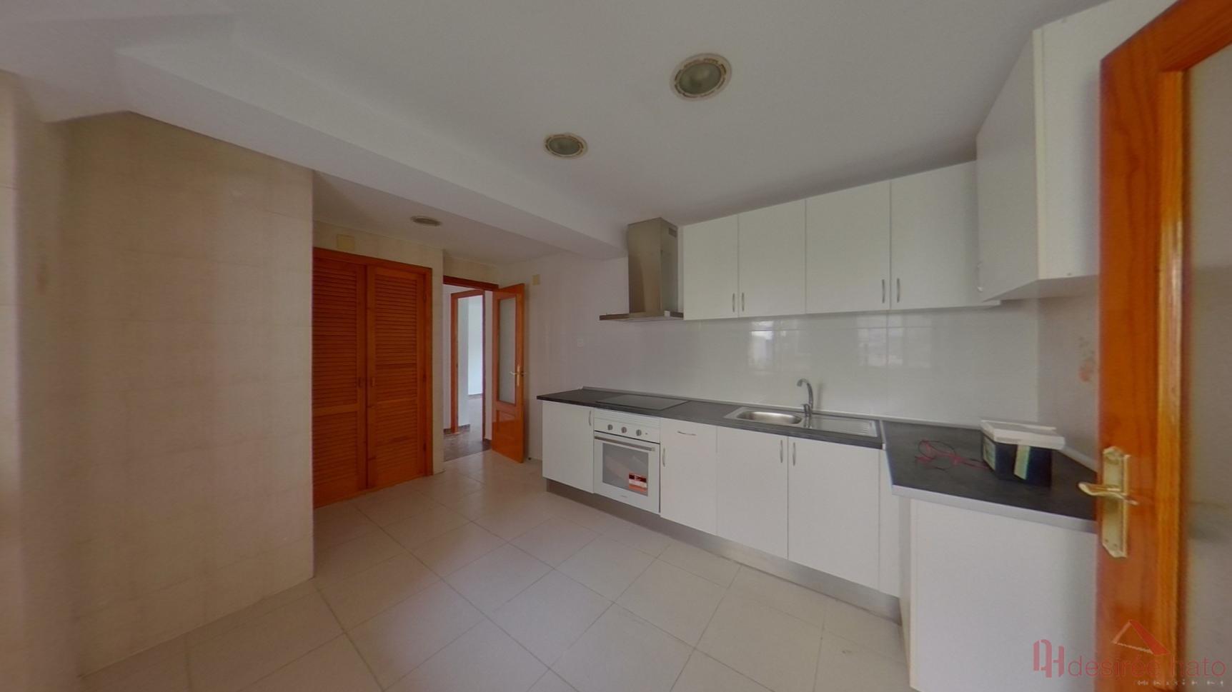Venta de piso en Valencia