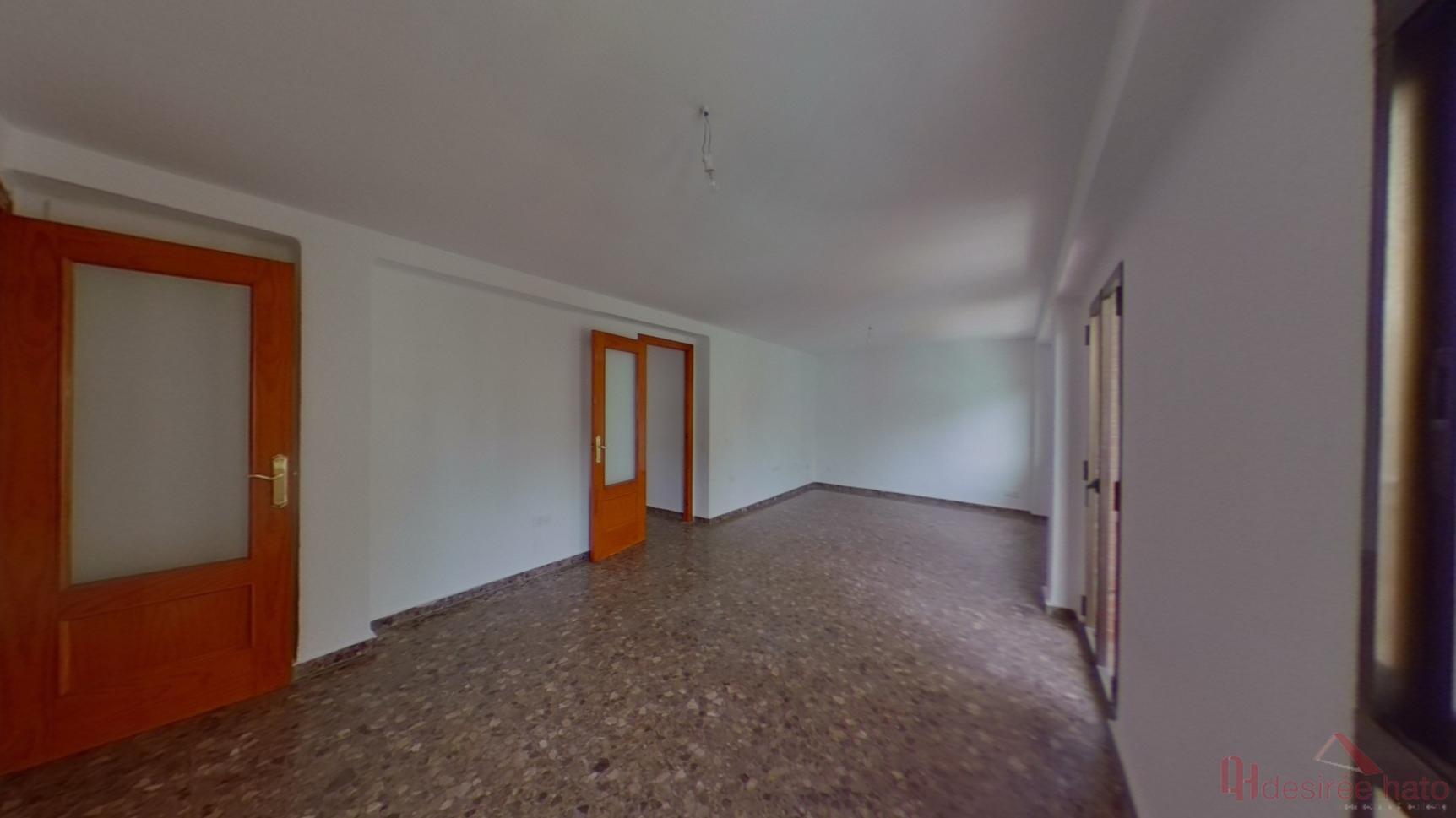 Venta de piso en Valencia