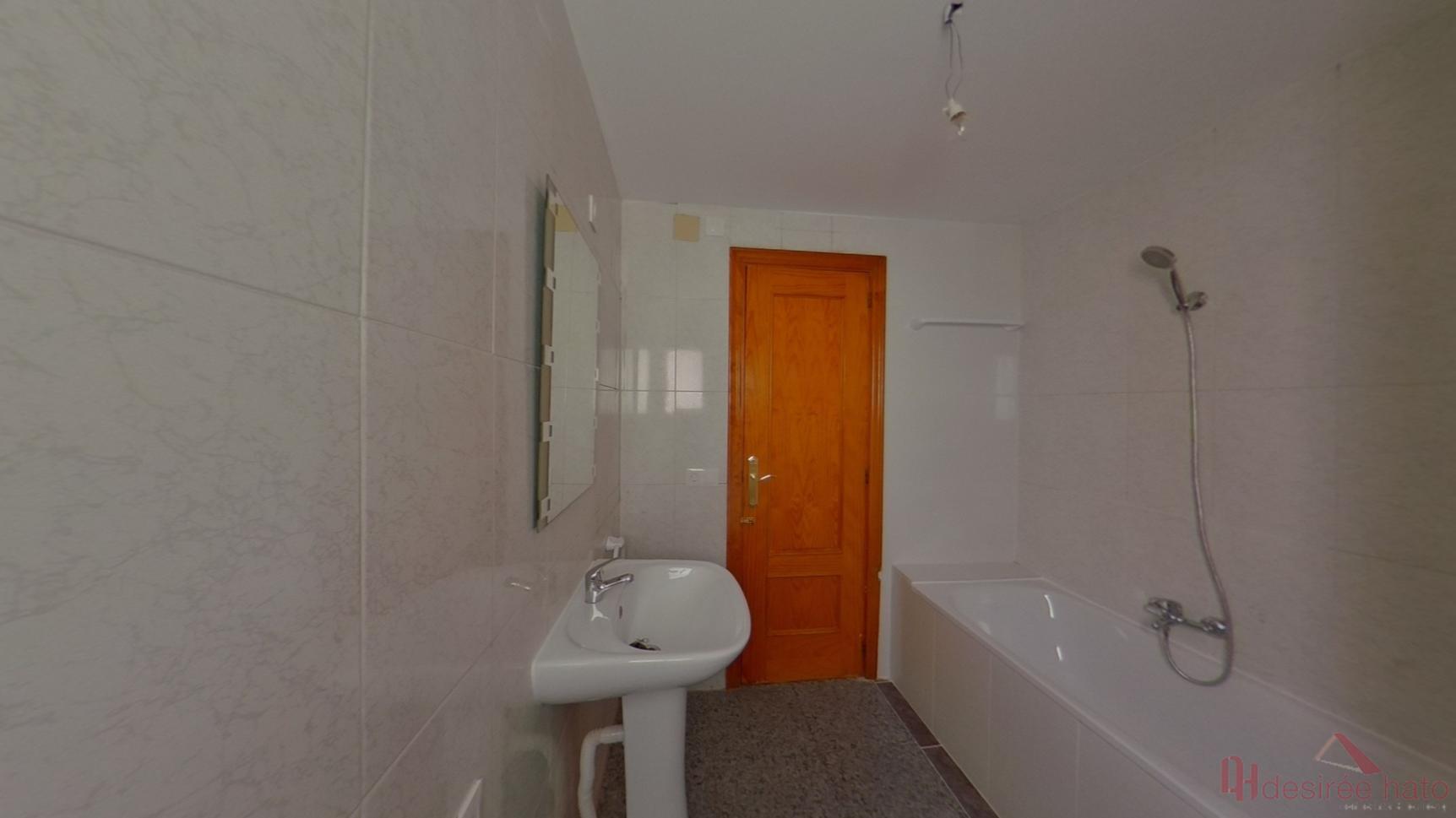 Venta de piso en Valencia