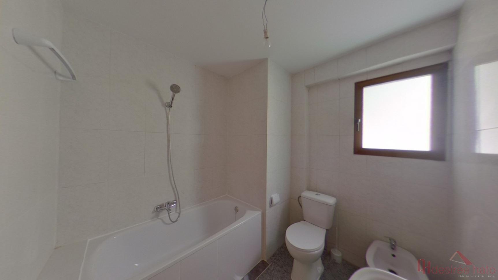Venta de piso en Valencia