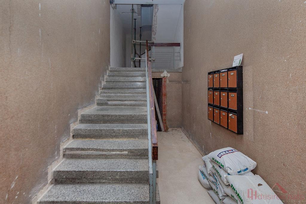 Venta de piso en Valencia