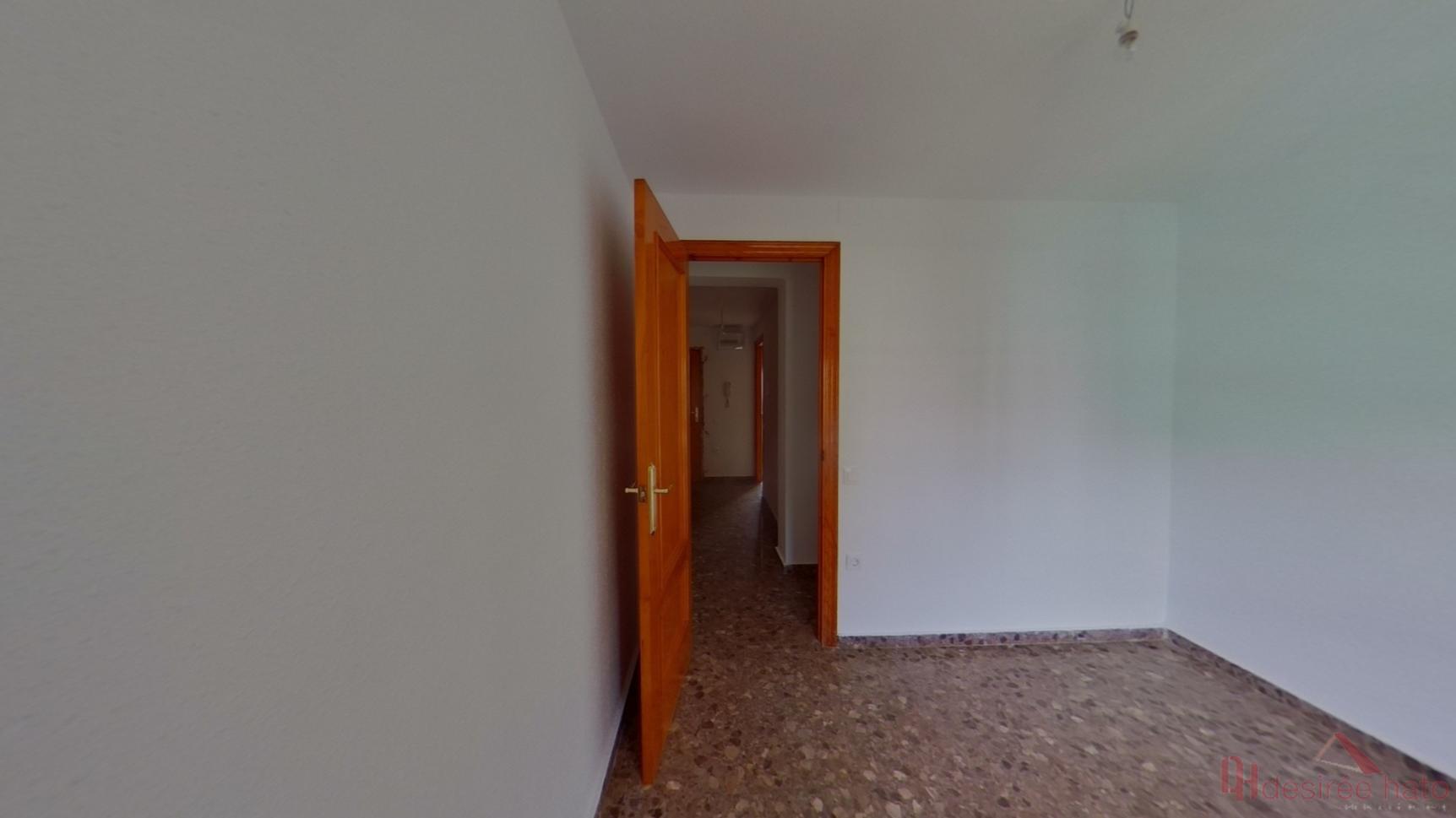 Venta de piso en Valencia