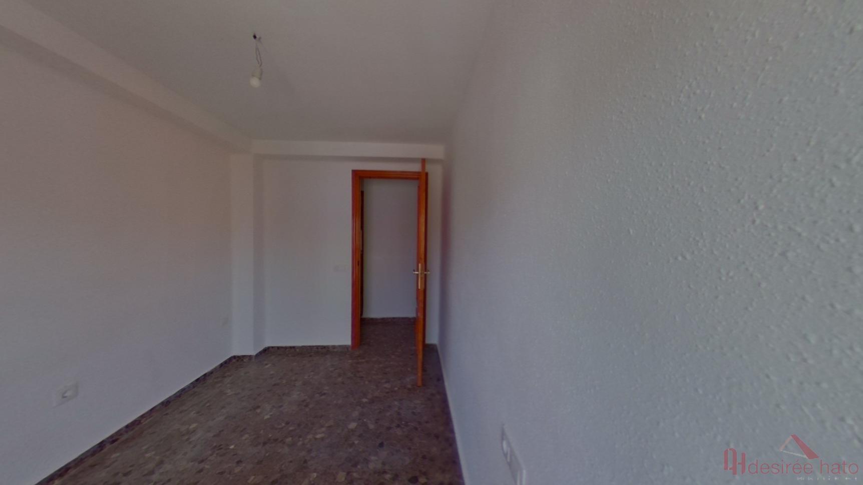 Venta de piso en Valencia
