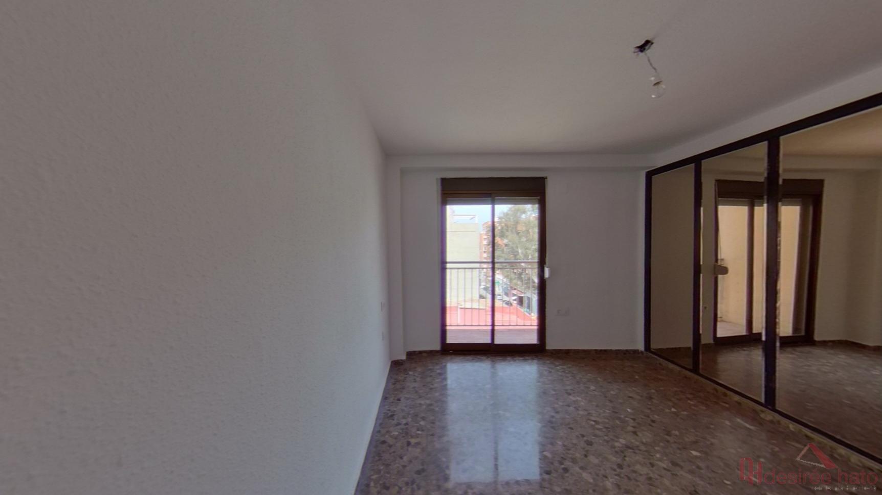 Venta de piso en Valencia