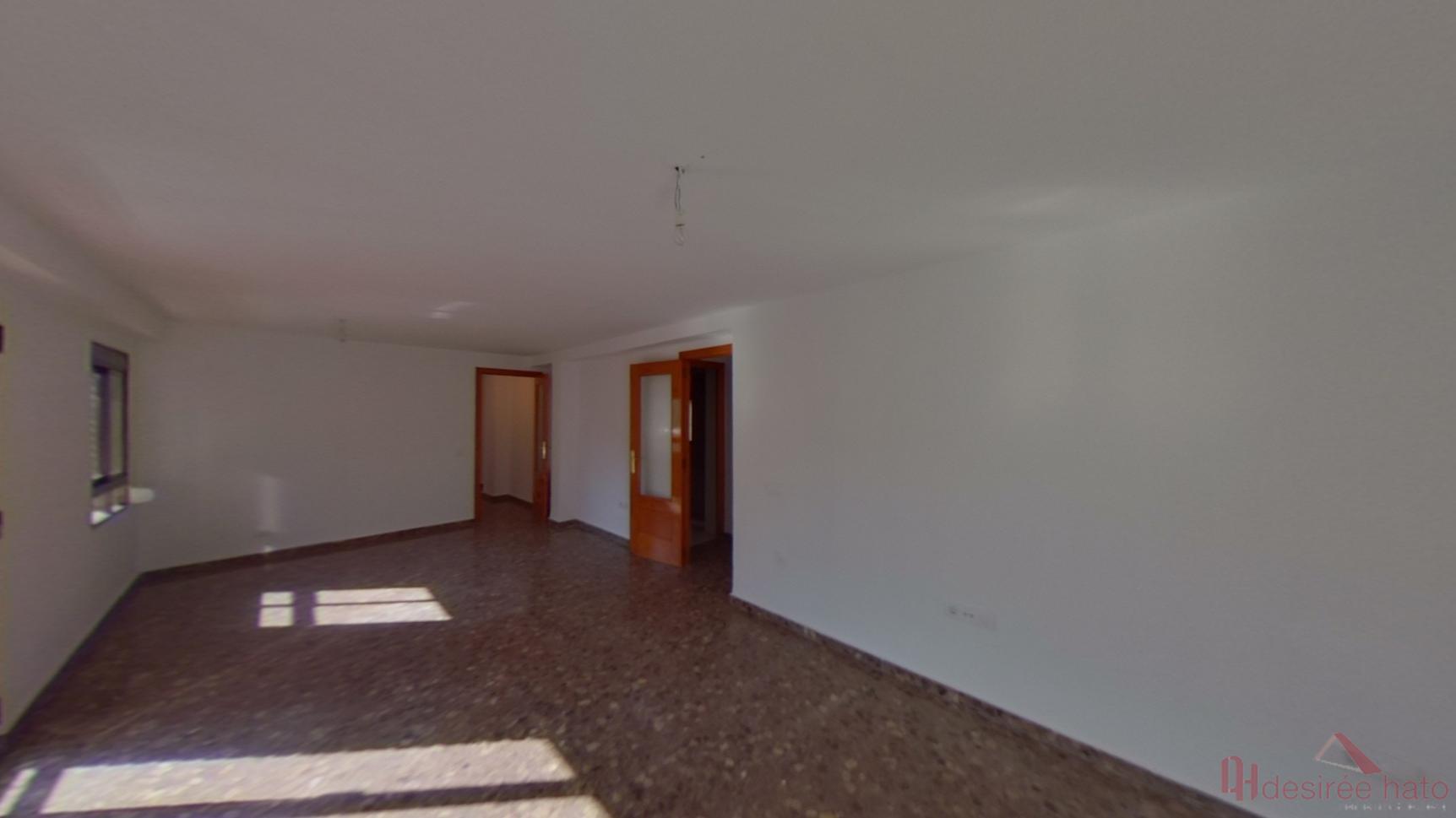 Venta de piso en Valencia