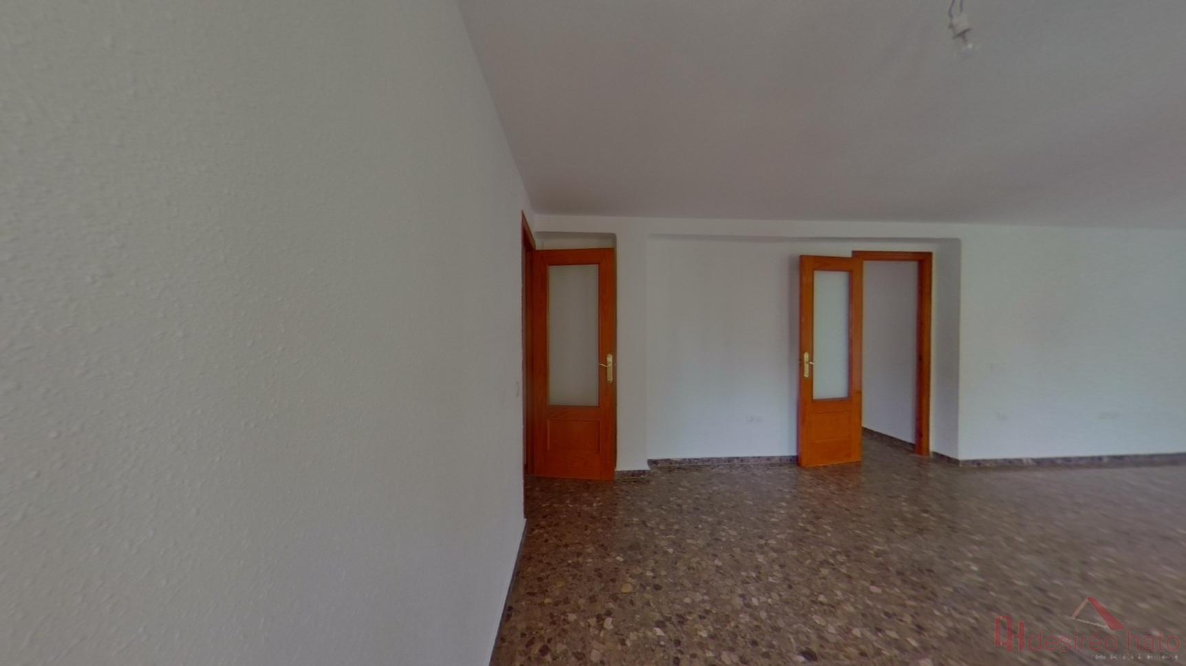 Venta de piso en Valencia