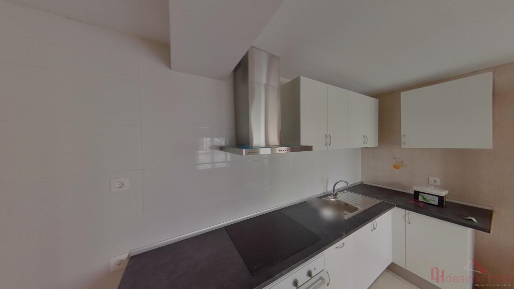 Venta de piso en Valencia