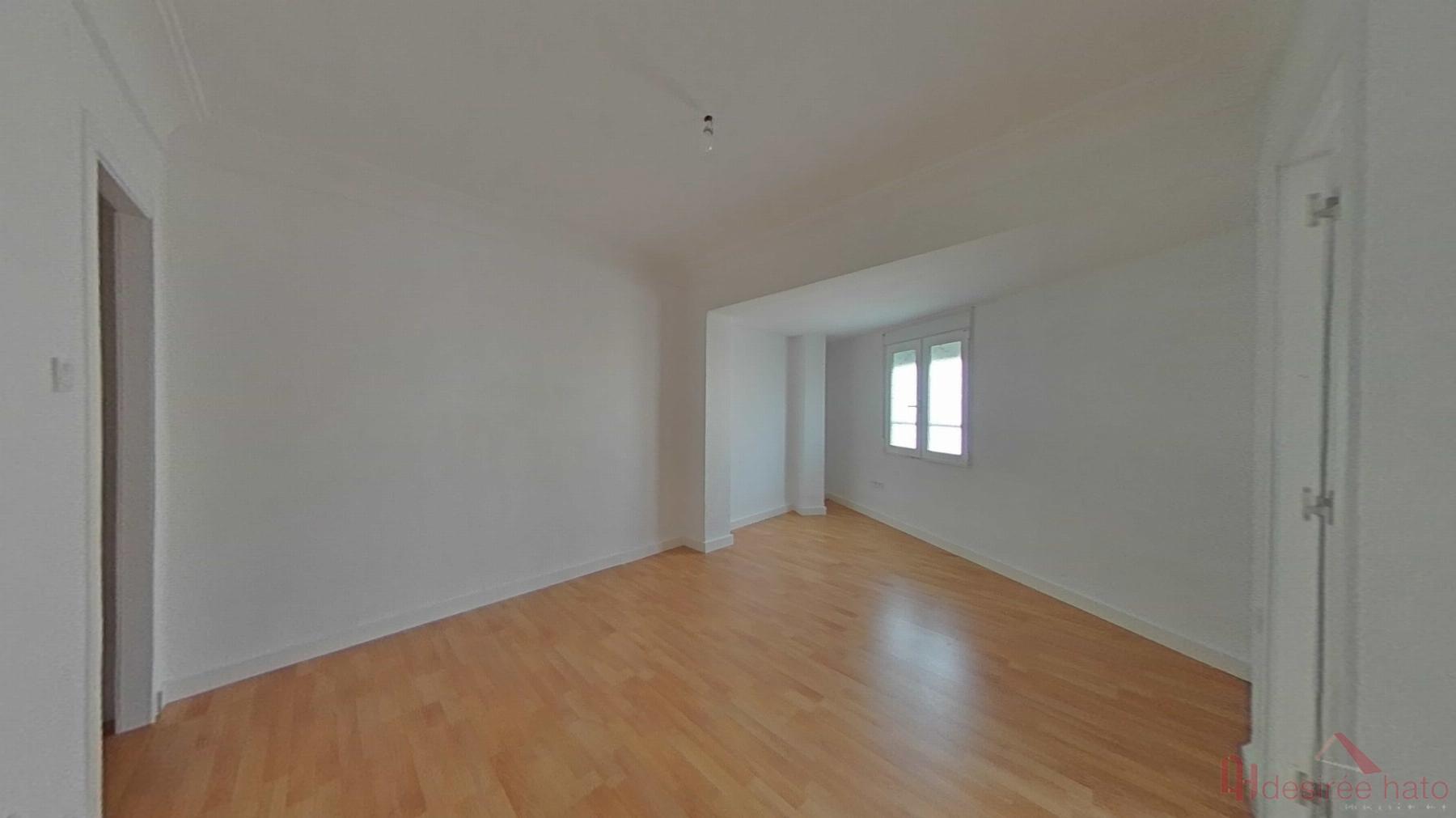 Venta de piso en Valencia
