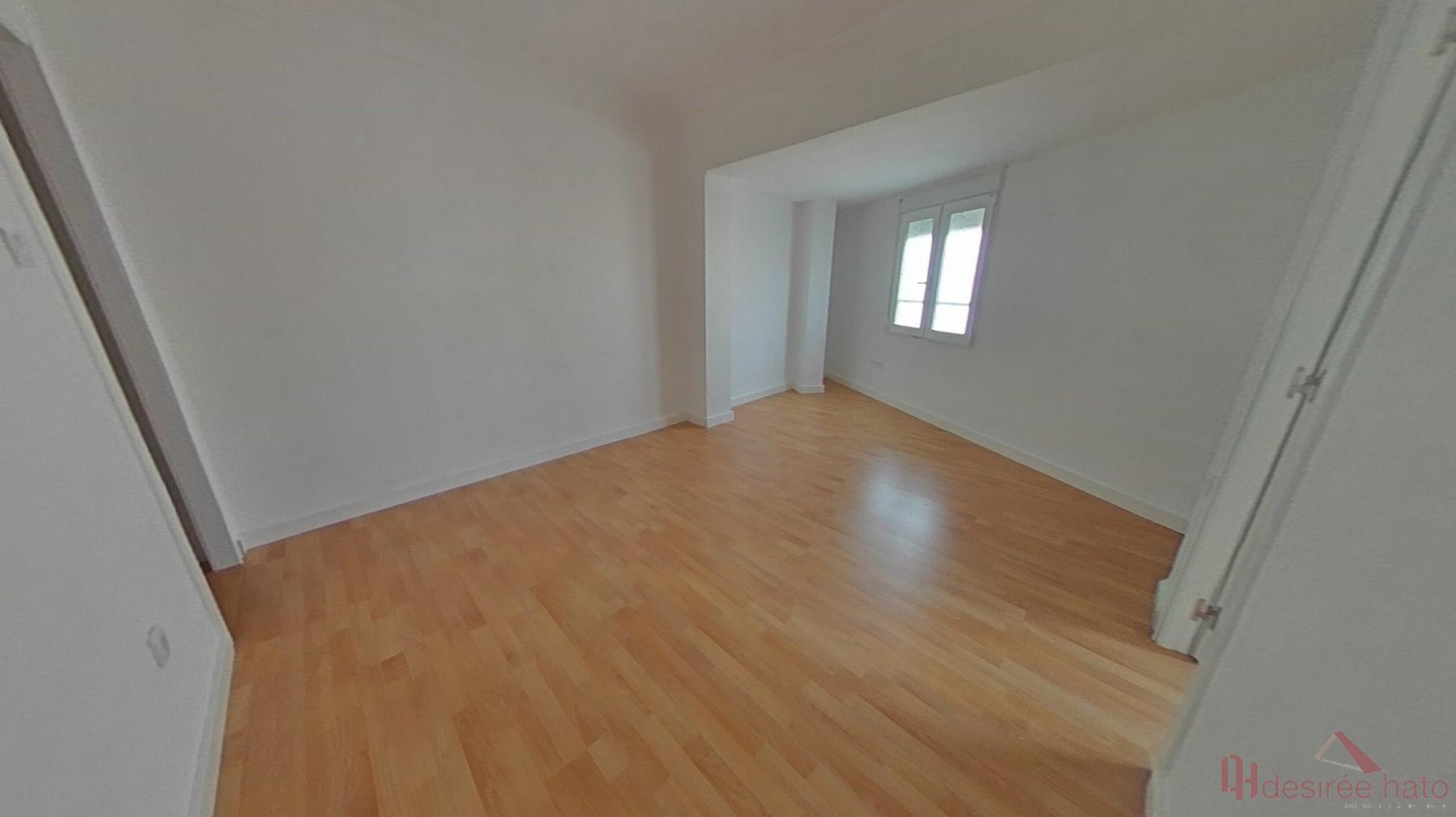Venta de piso en Valencia