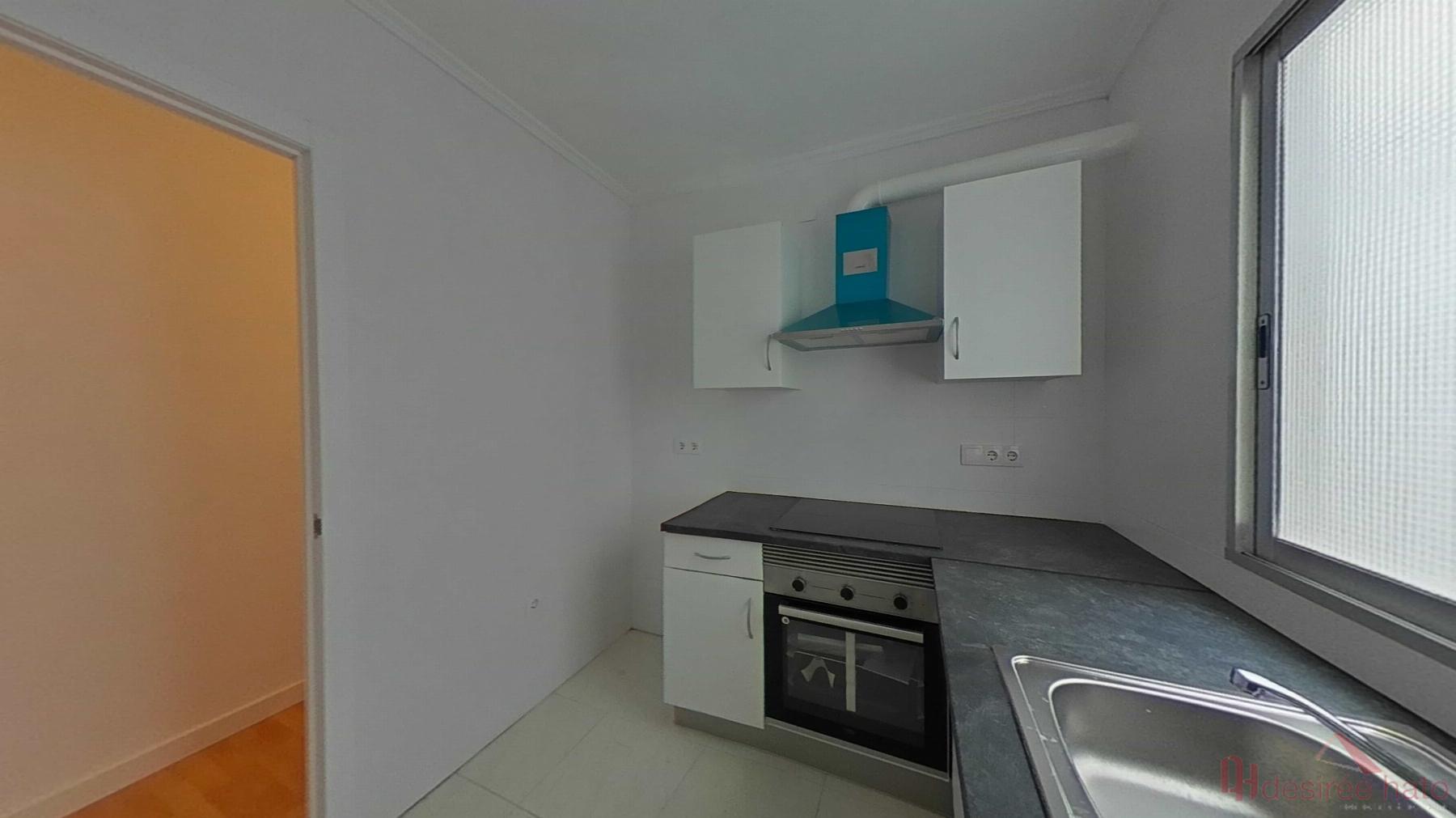 Venta de piso en Valencia