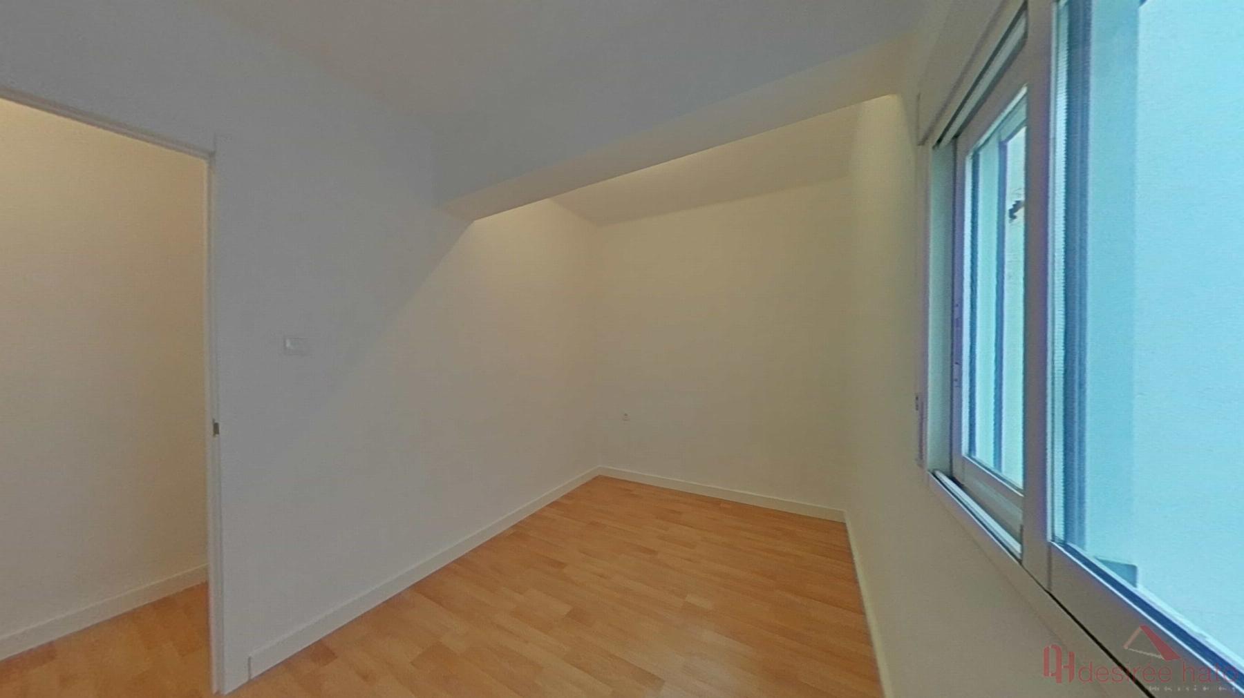 Venta de piso en Valencia