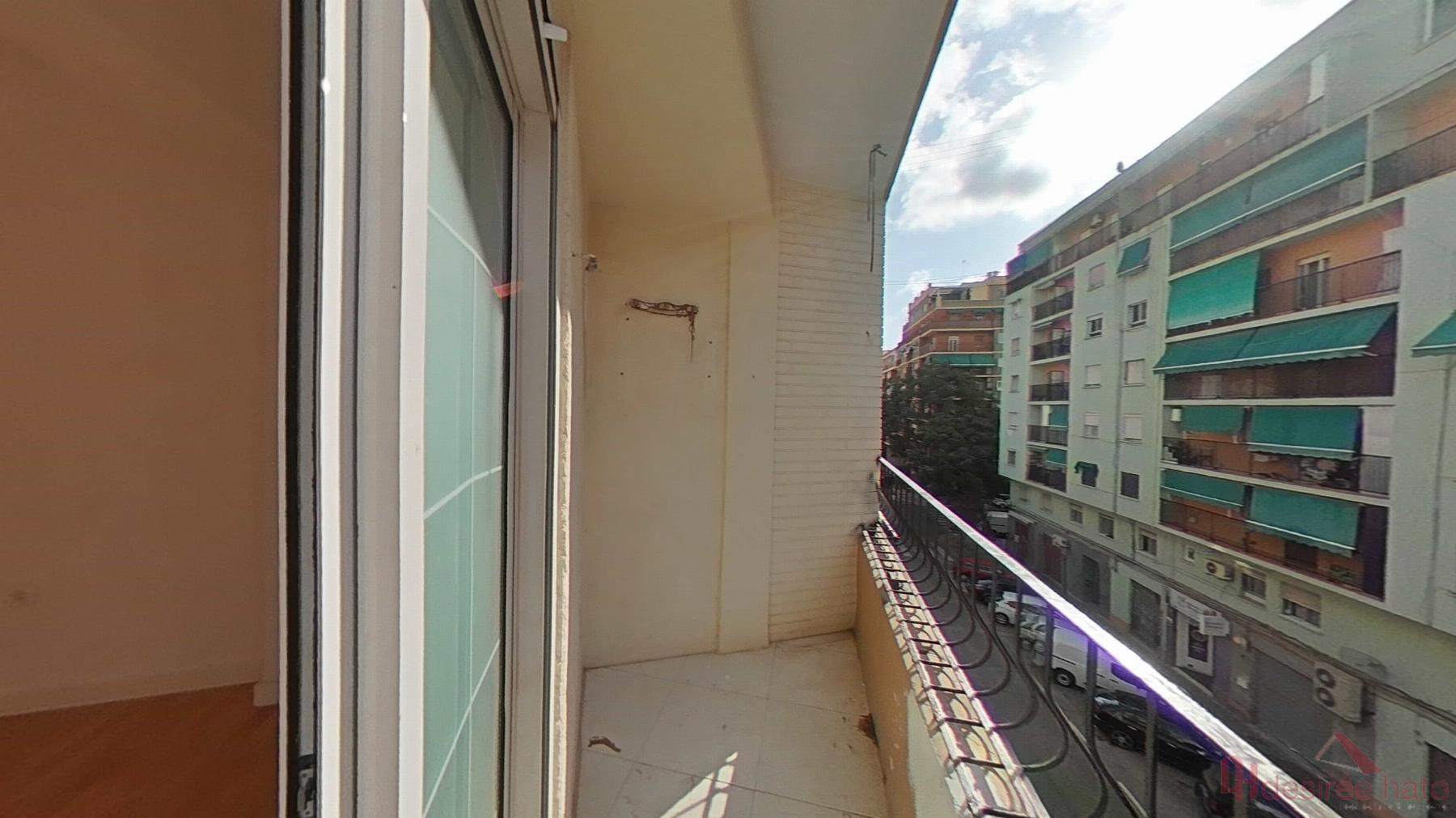 Venta de piso en Valencia
