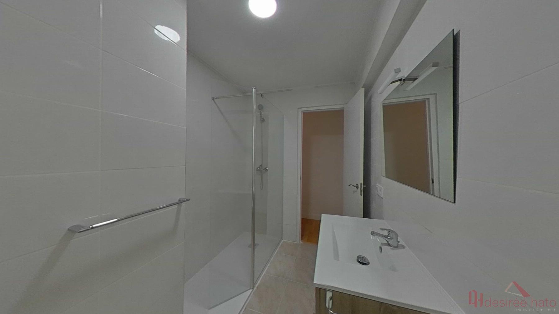 Venta de piso en Valencia