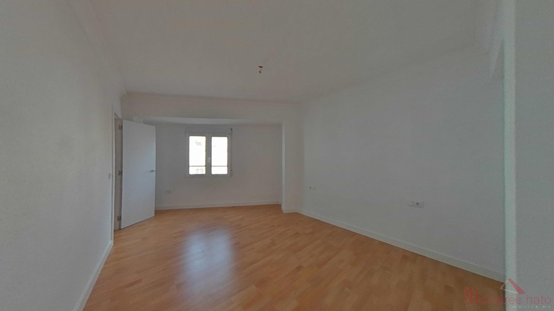 Venta de piso en Valencia
