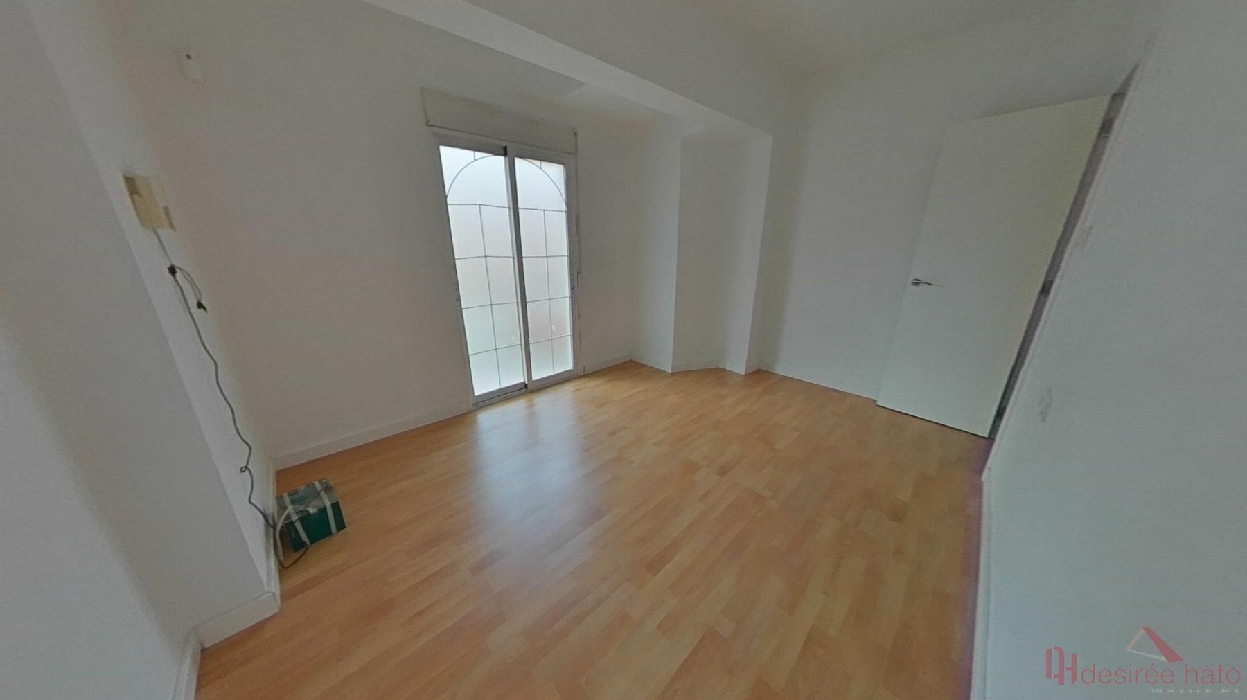 Venta de piso en Valencia