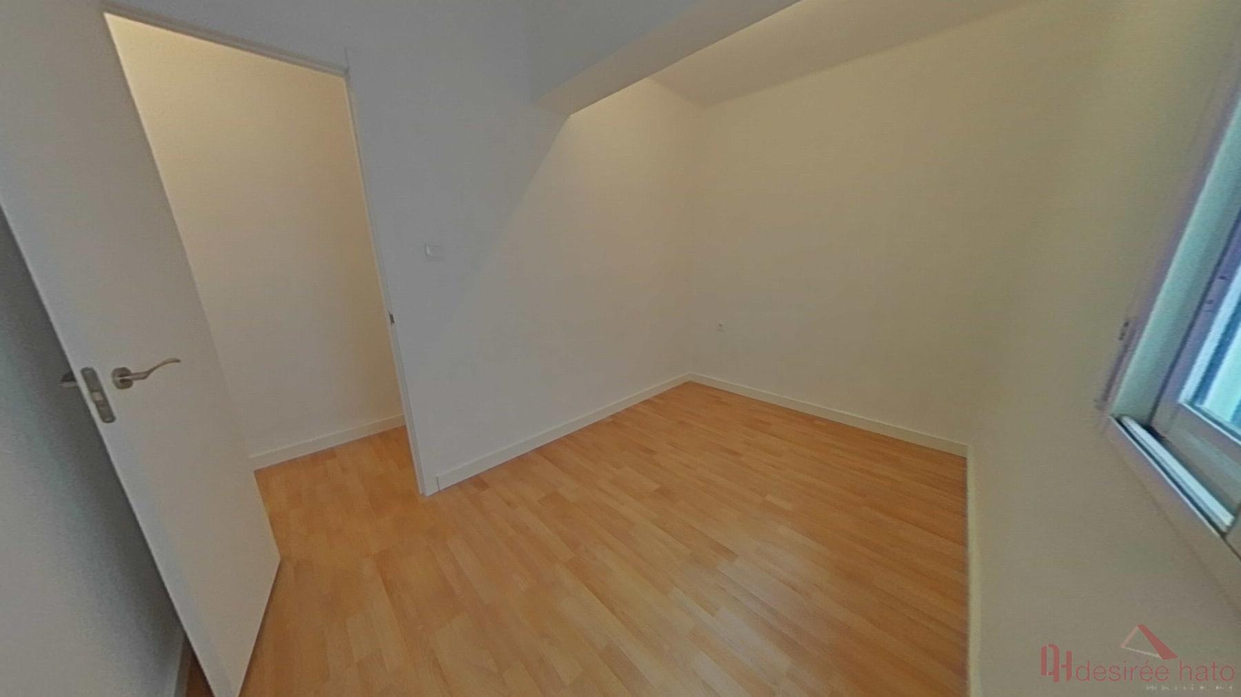 Venta de piso en Valencia