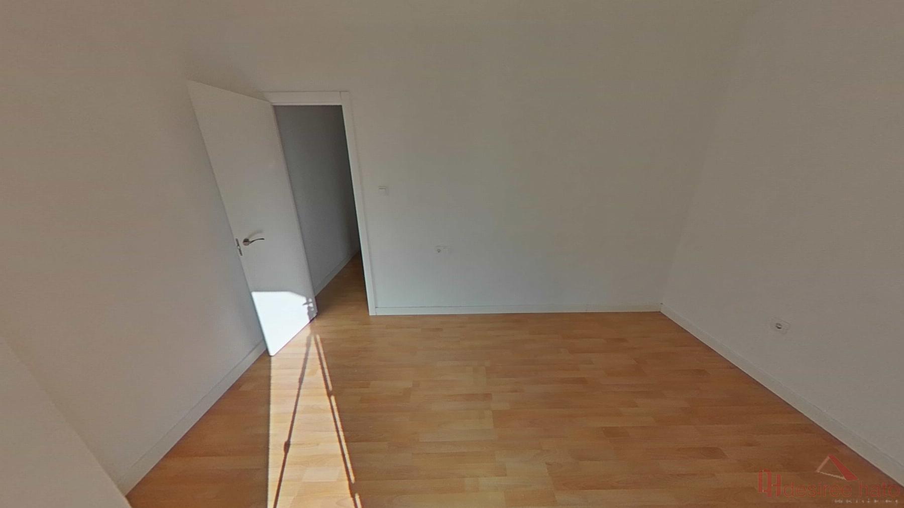 Venta de piso en Valencia