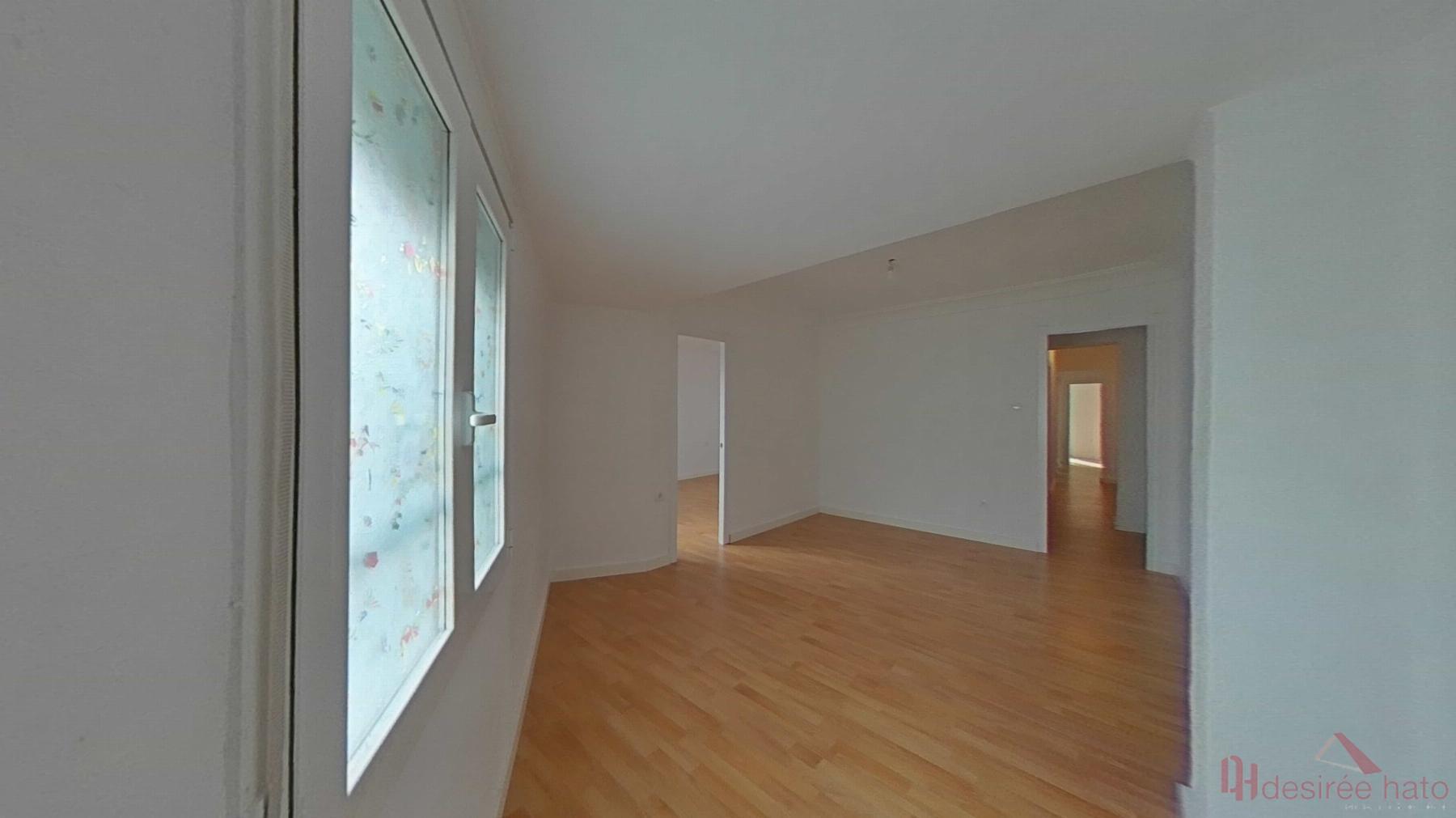 Venta de piso en Valencia