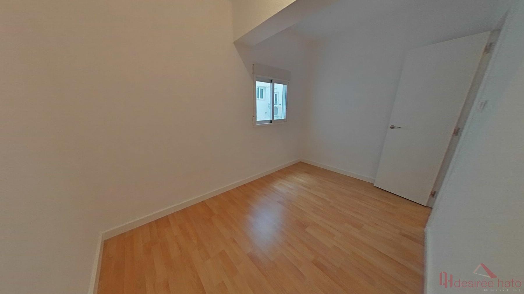 Venta de piso en Valencia
