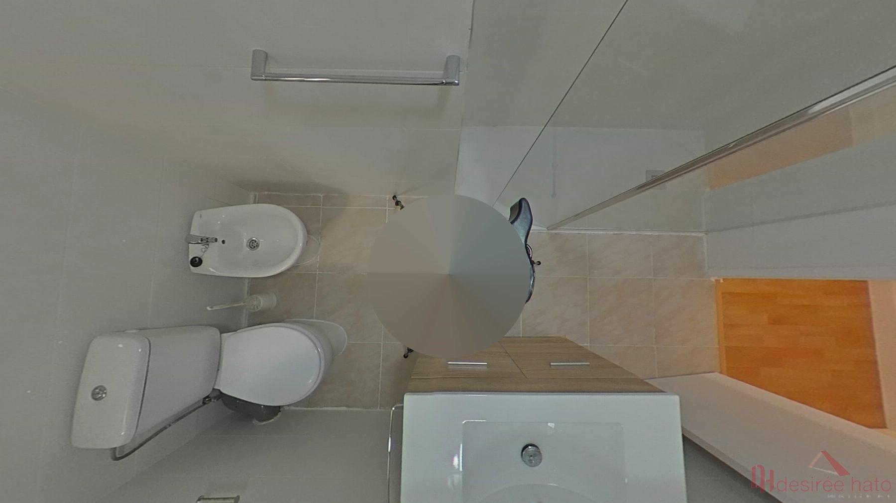 Venta de piso en Valencia