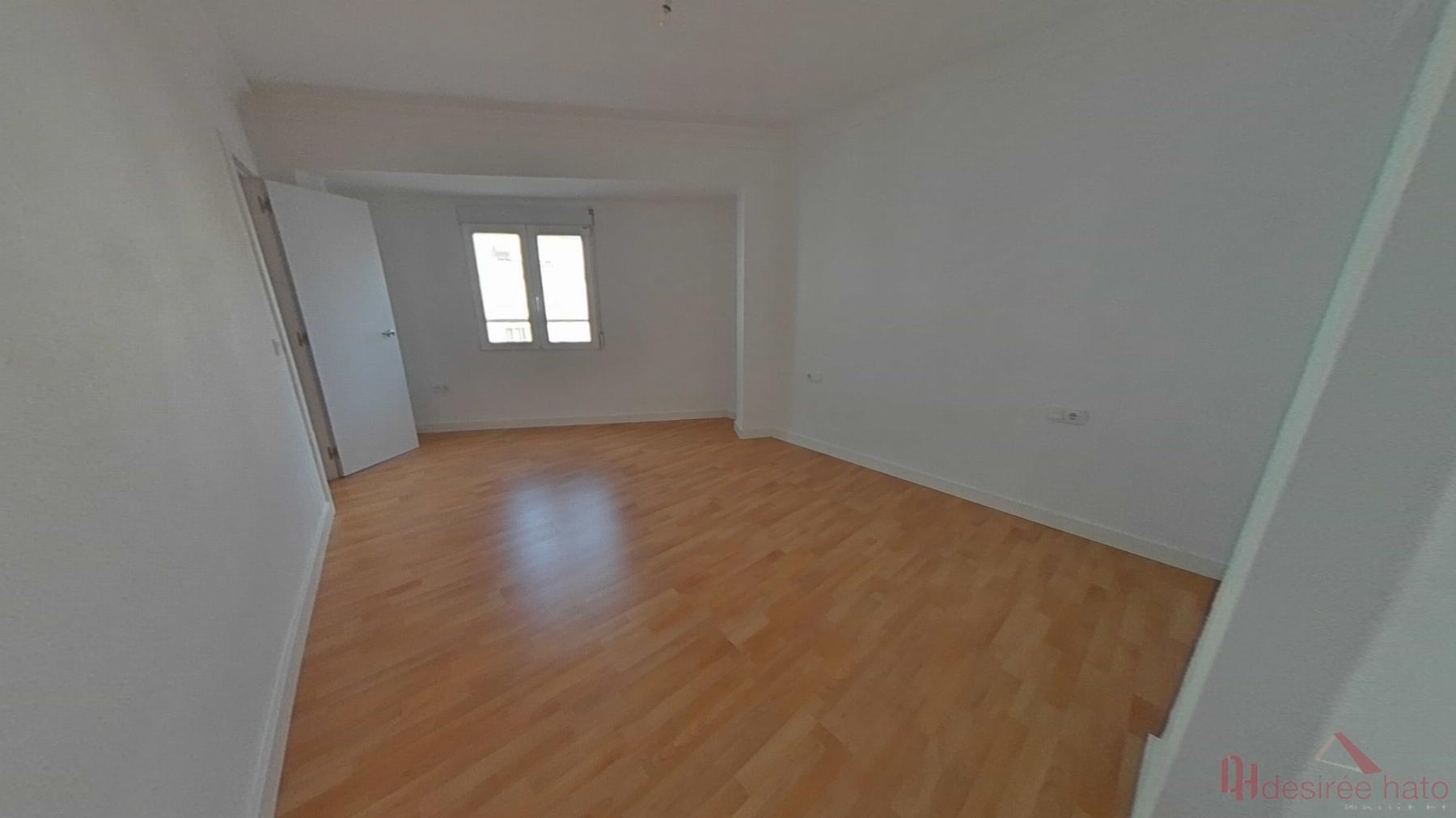 Venta de piso en Valencia