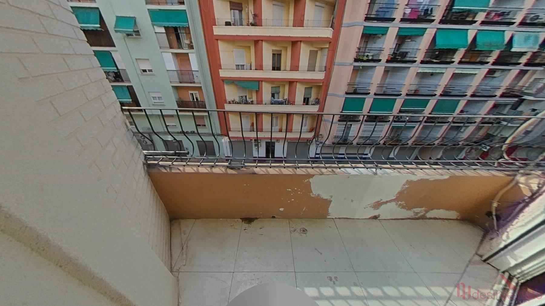 Venta de piso en Valencia