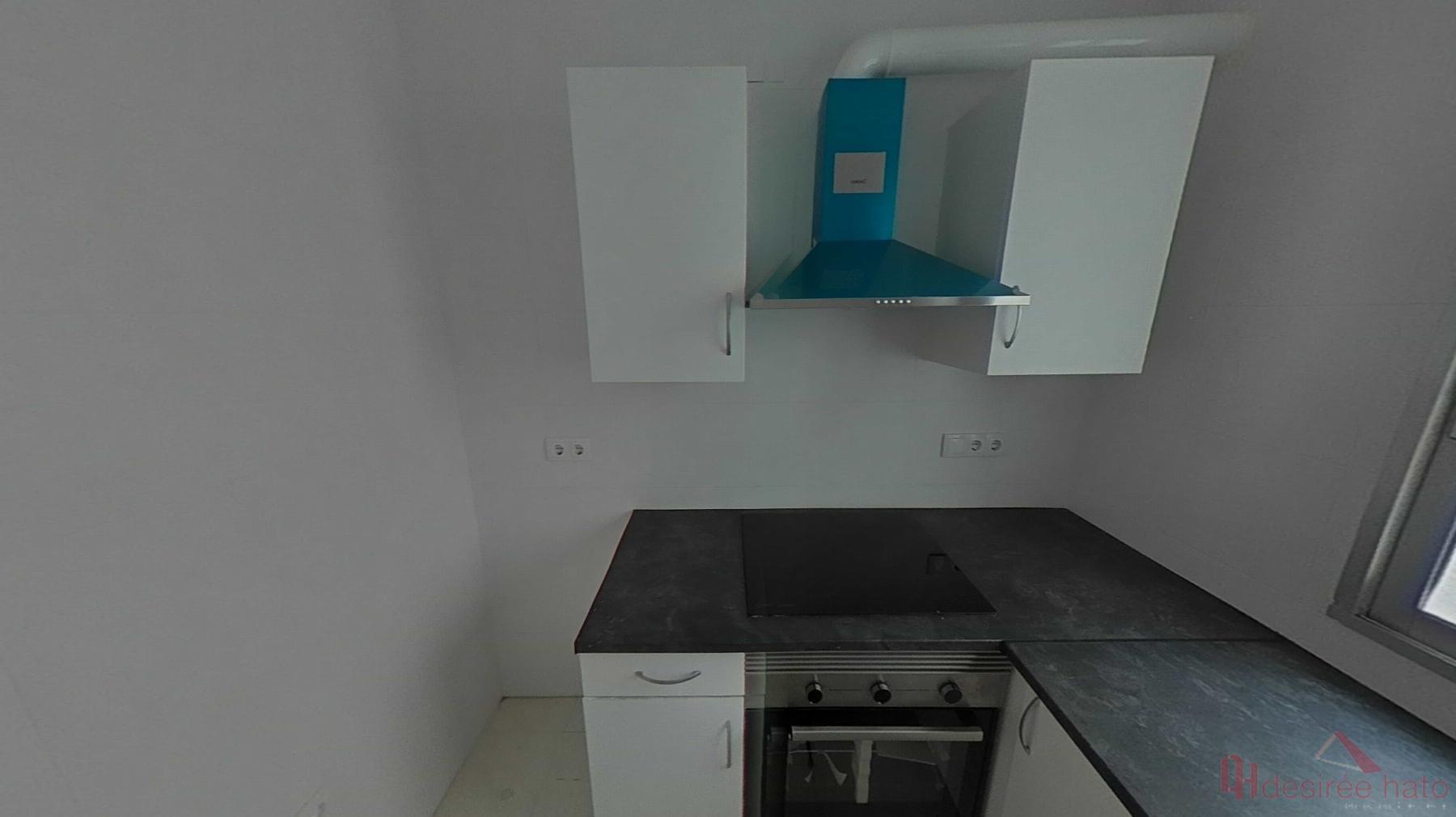 Venta de piso en Valencia
