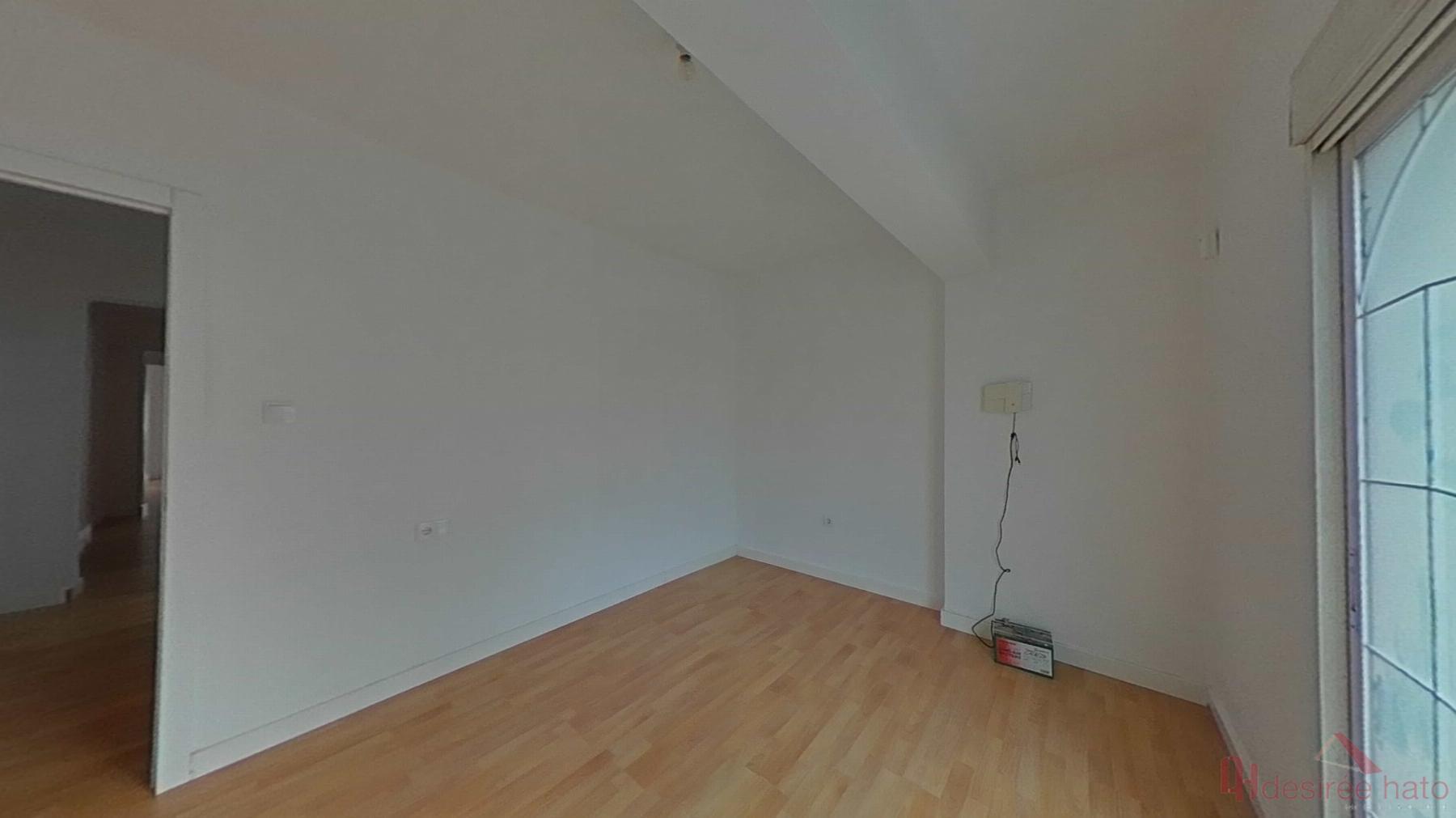 Venta de piso en Valencia