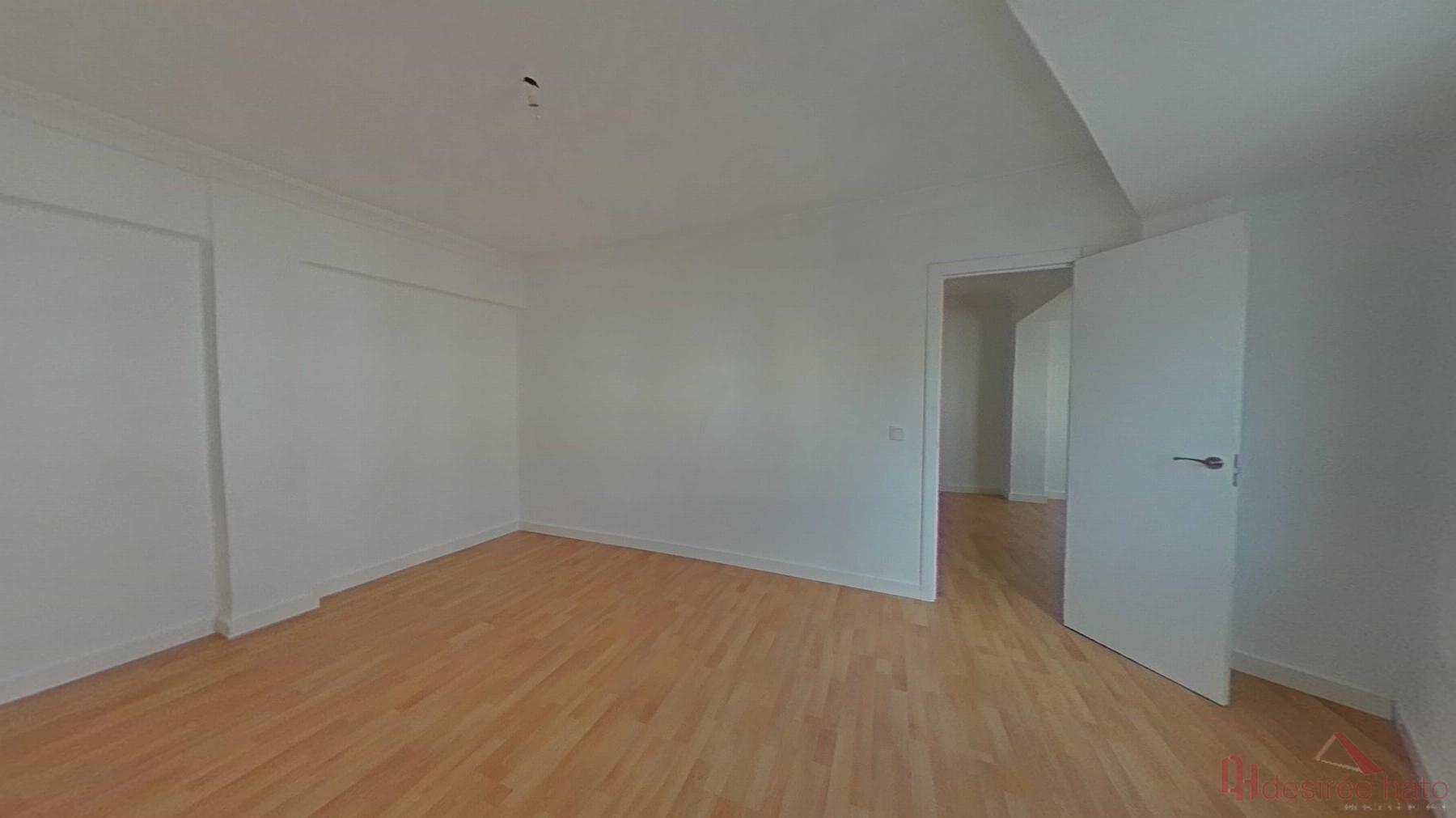 Venta de piso en Valencia